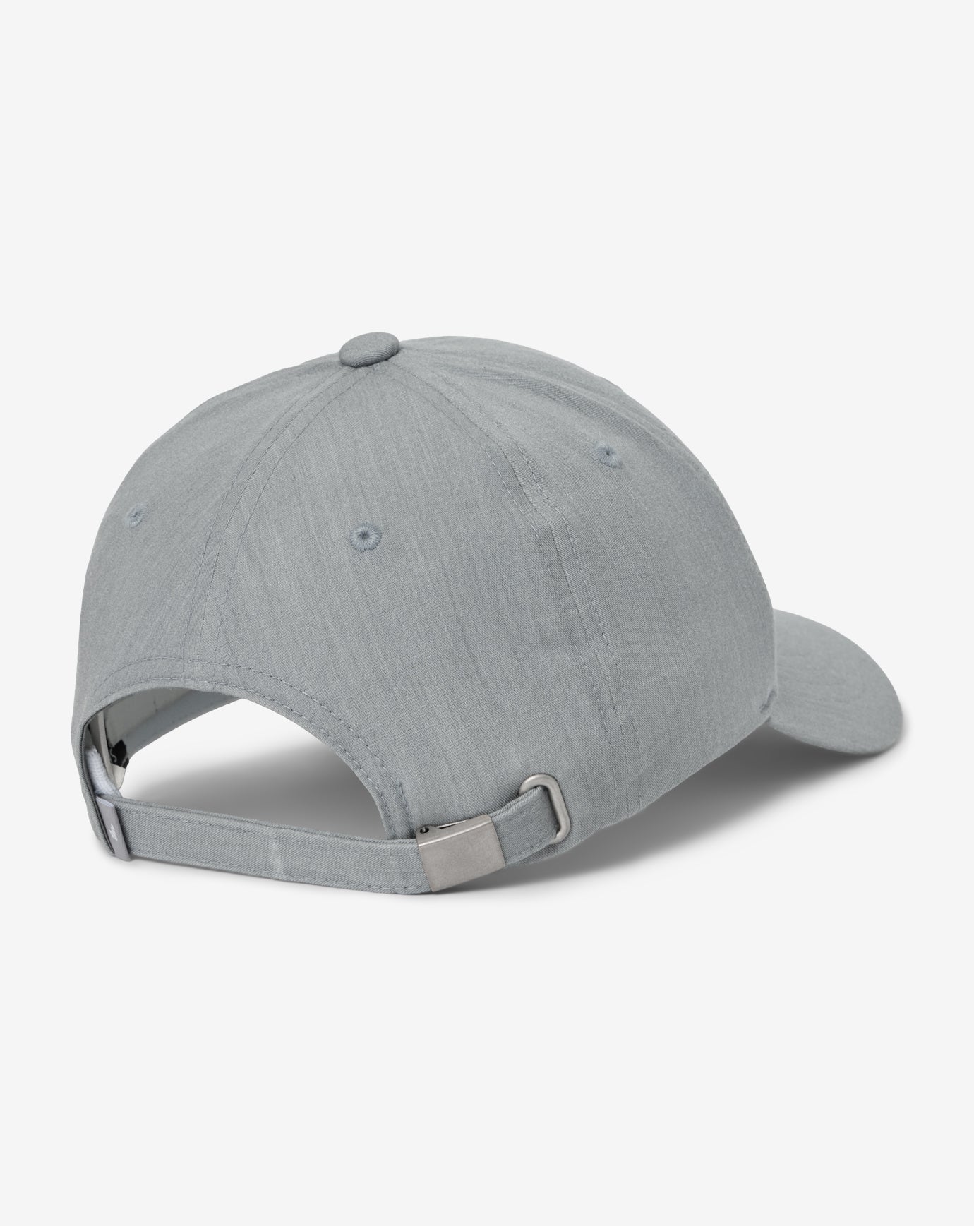Limitless Hat - Image 6