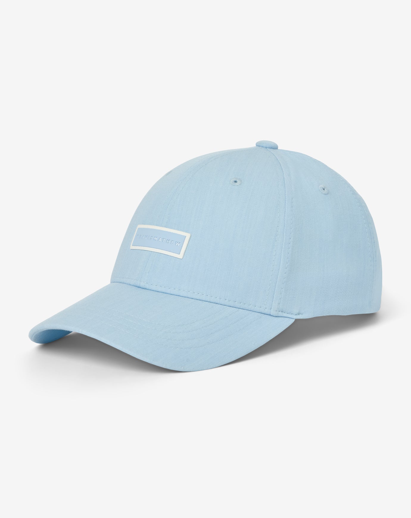 Limitless Hat - Image 8