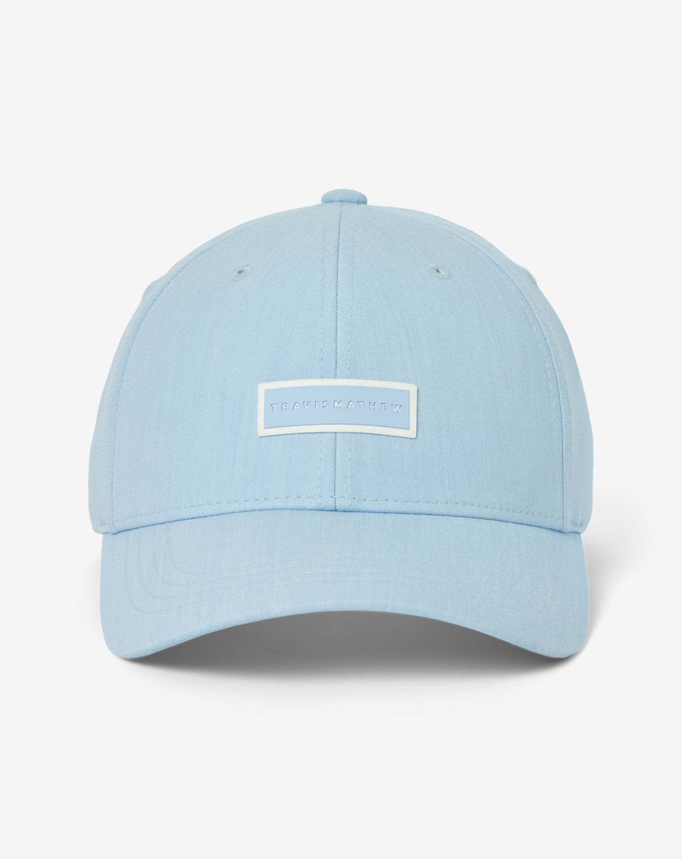 Limitless Hat - Image 7