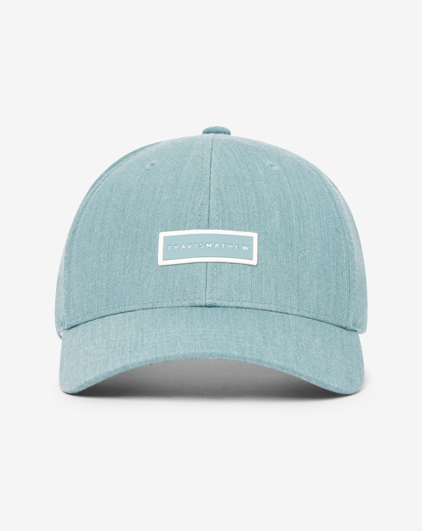Limitless Hat - Image 11