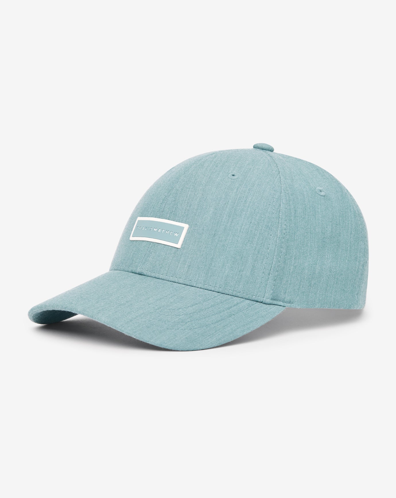 Limitless Hat - Image 12