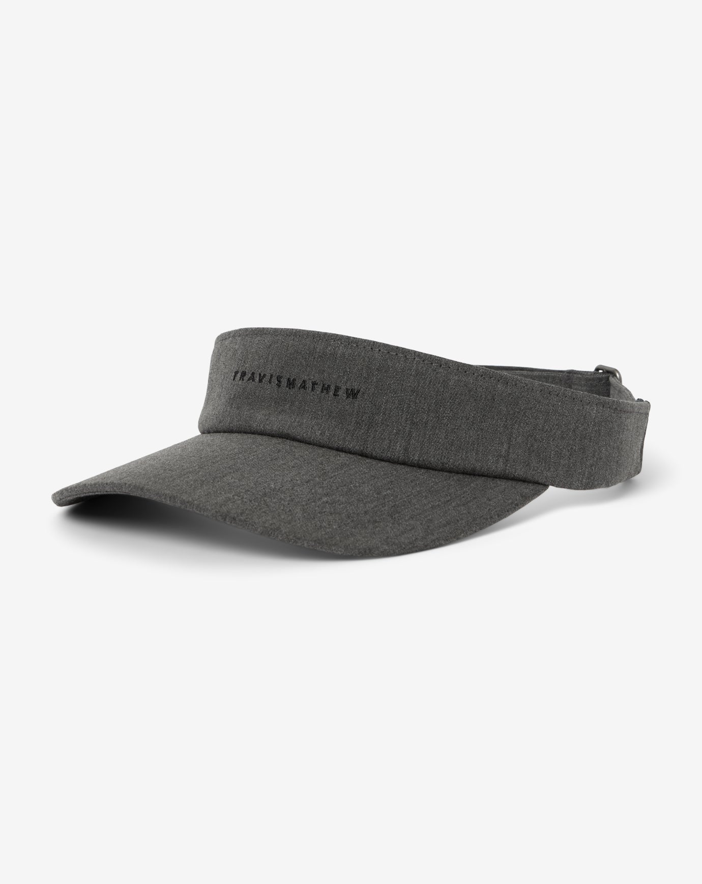 Timberline Visor - Image 2