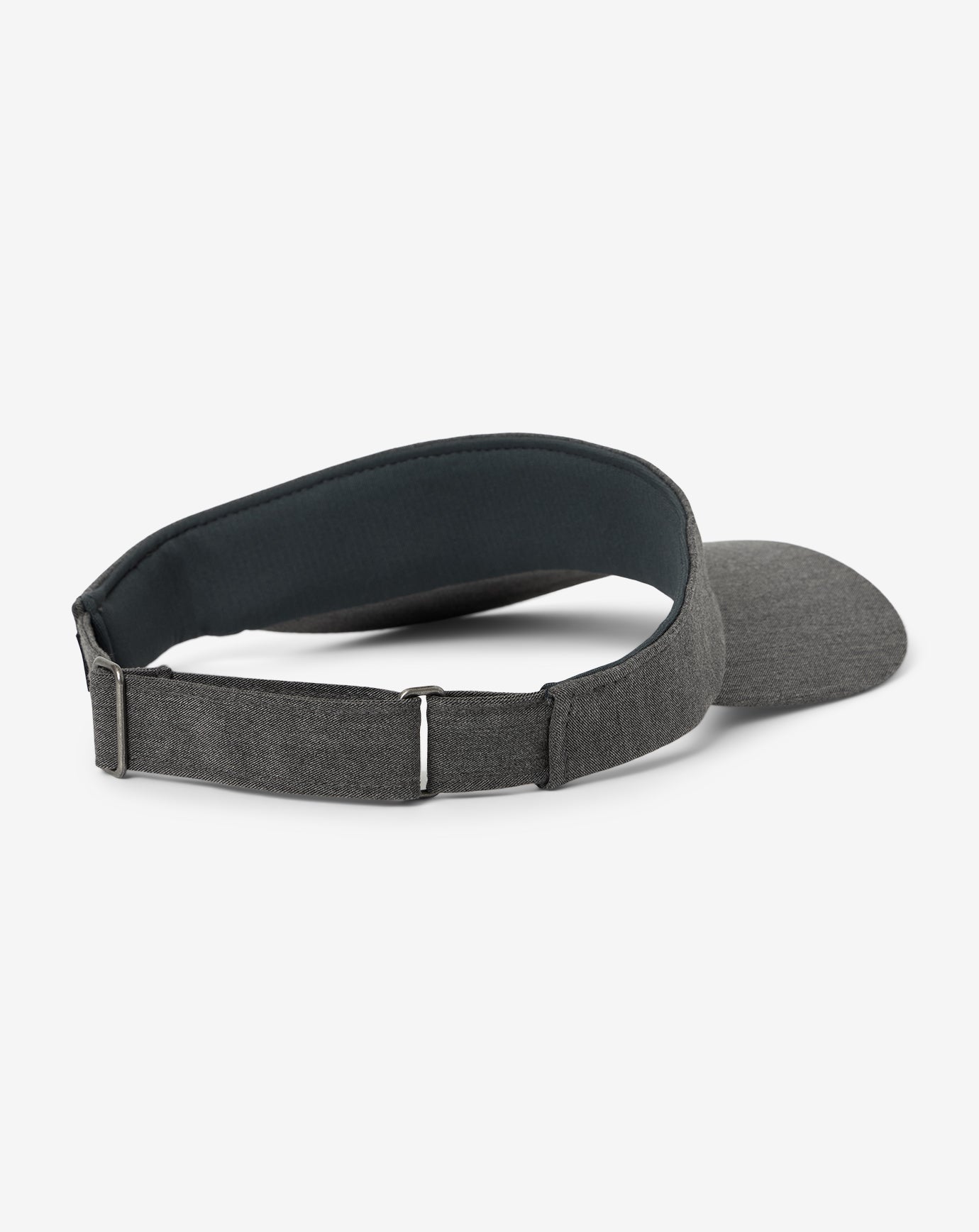 Timberline Visor - Image 3