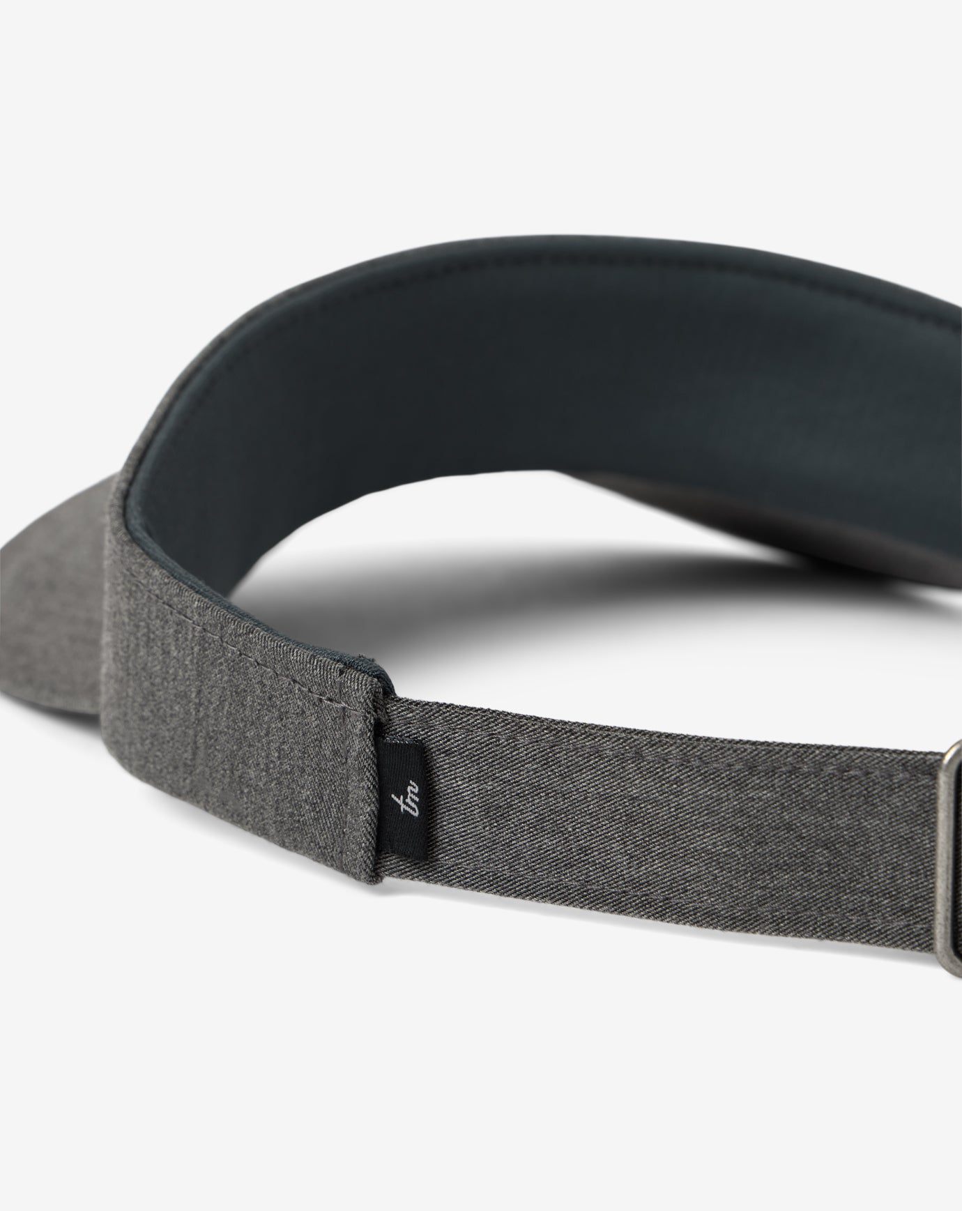 Timberline Visor - Image 4
