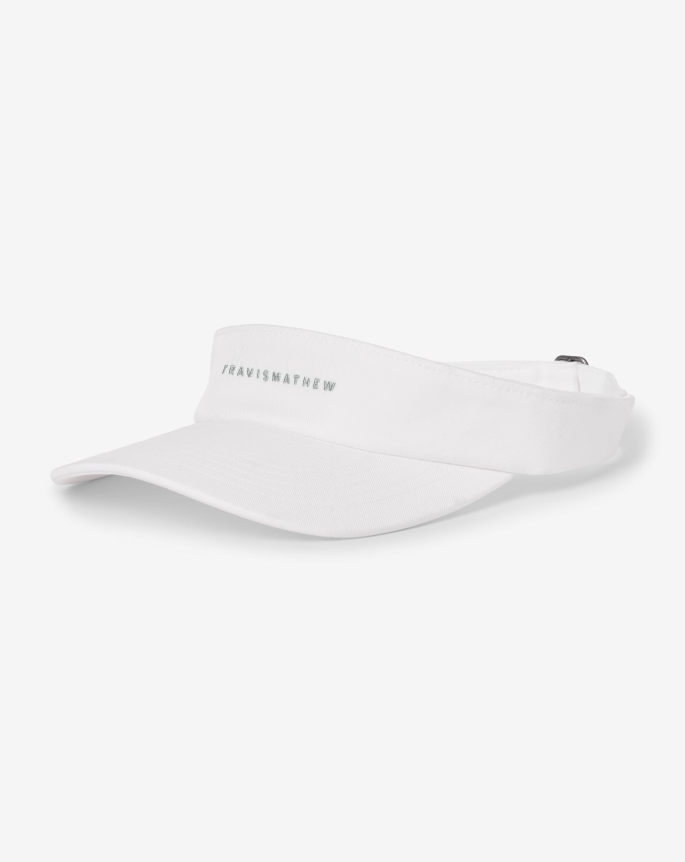 Timberline Visor - Image 6