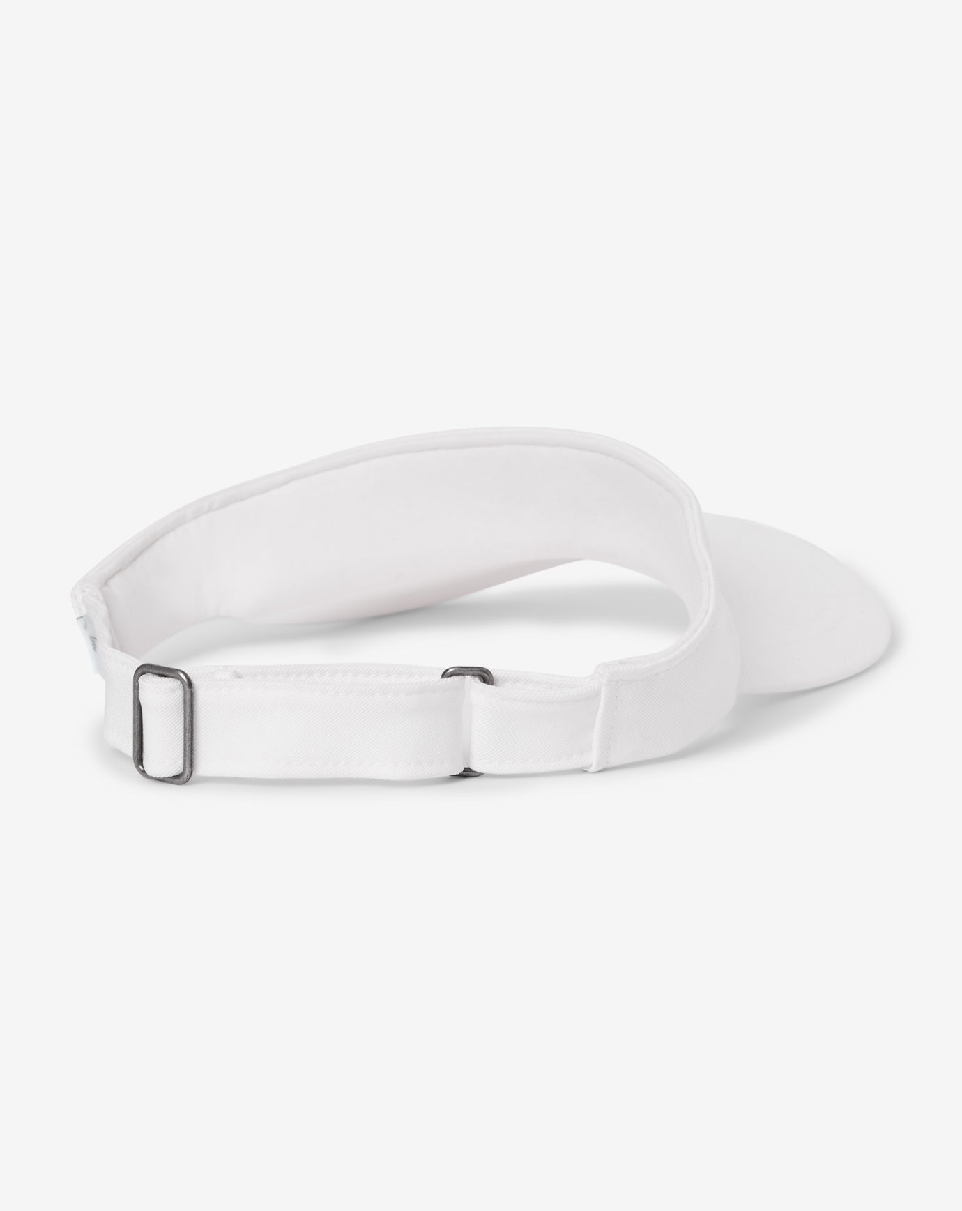 Timberline Visor - Image 7