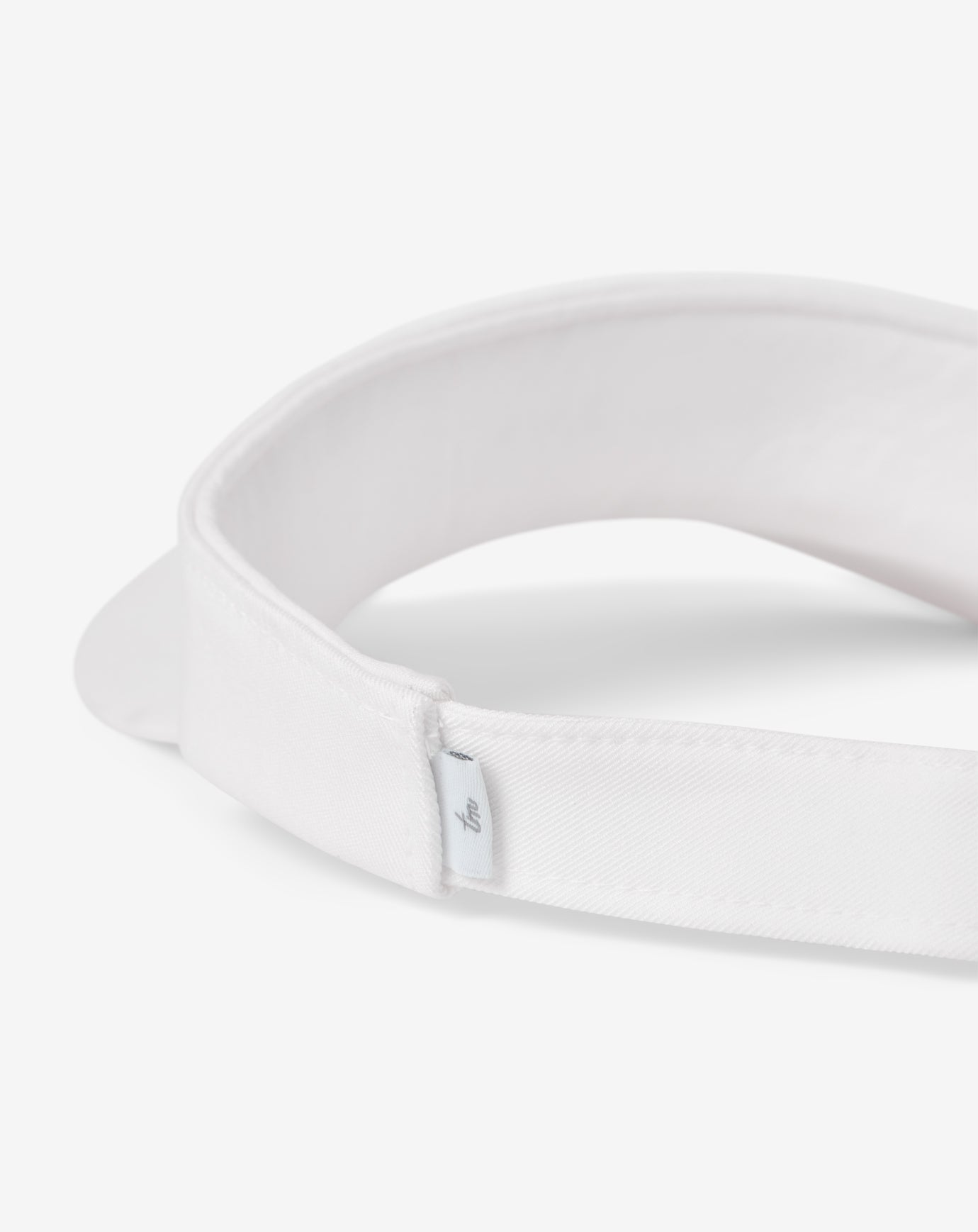 Timberline Visor - Image 8