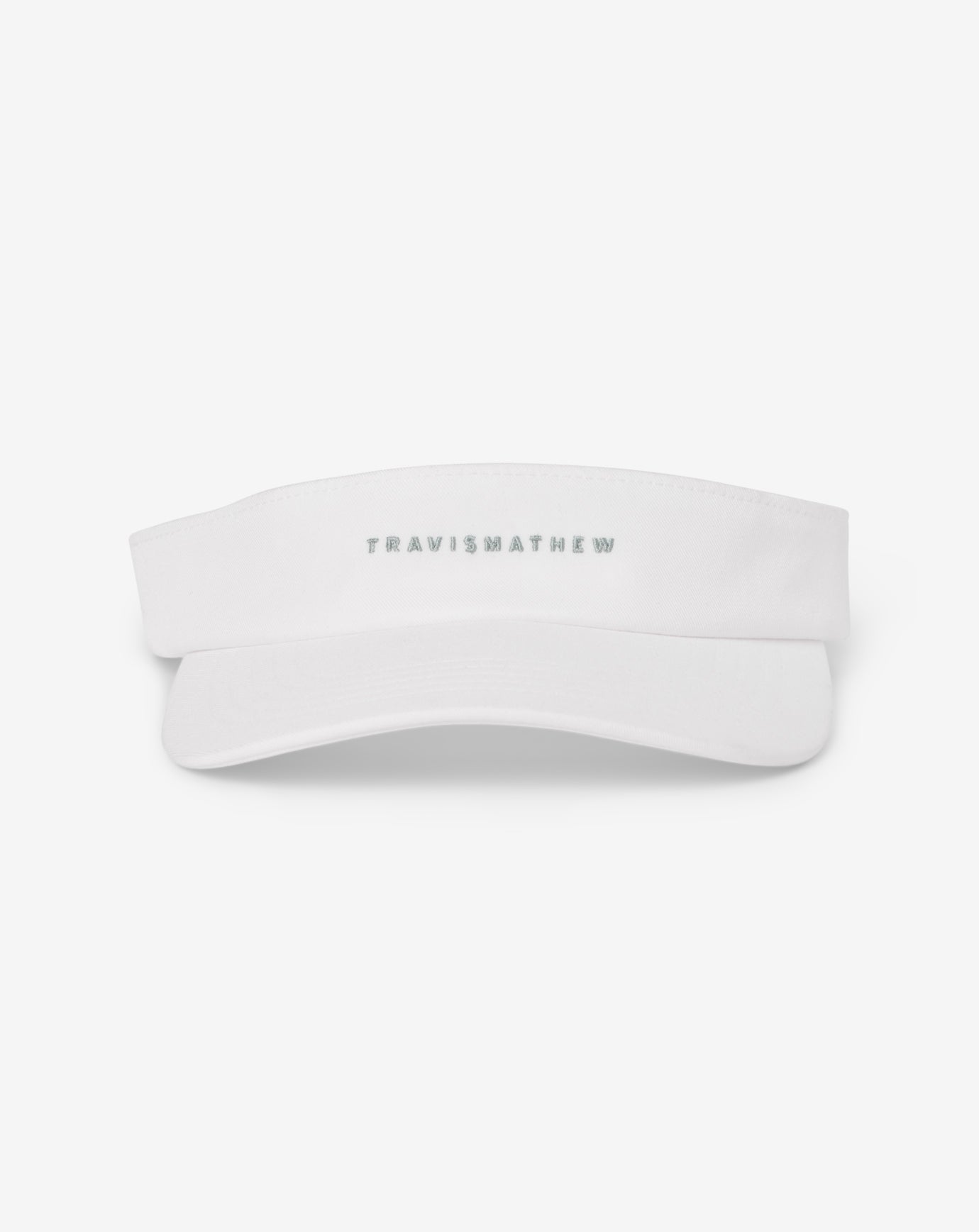 Timberline Visor - Image 5