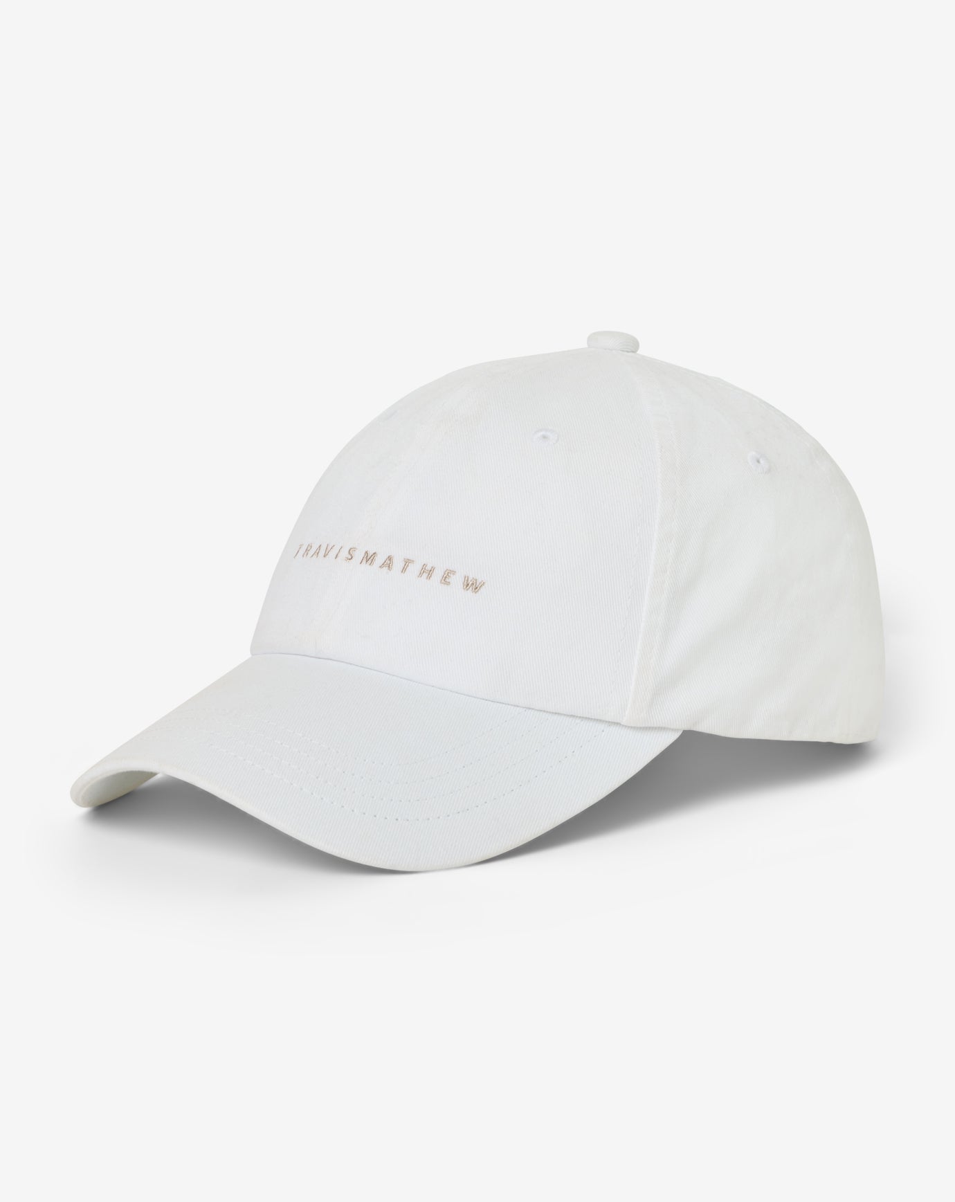 The Dad Hat - Image 2