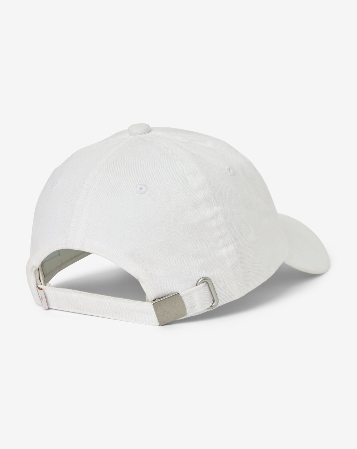 The Dad Hat - Image 3