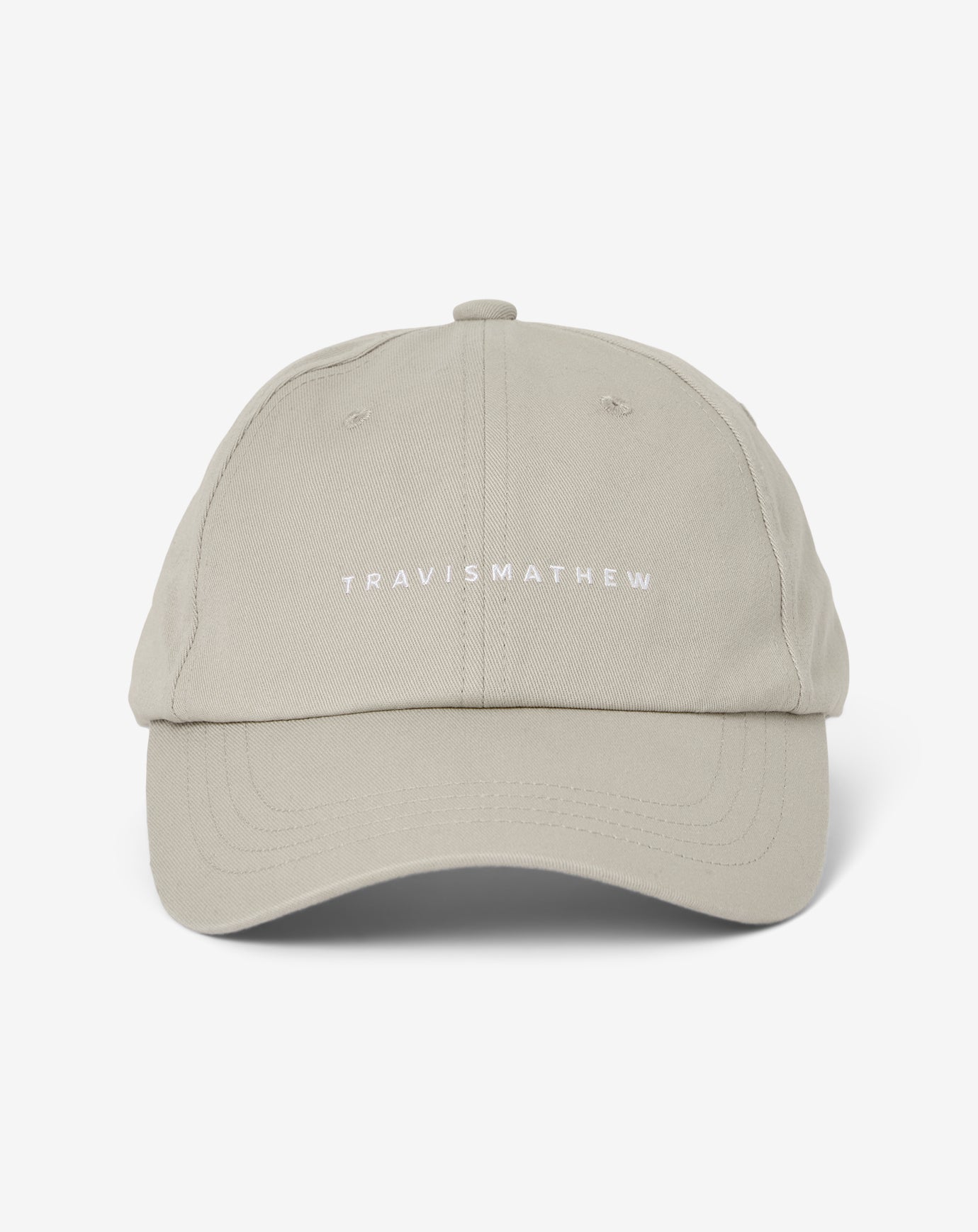The Dad Hat - Image 4
