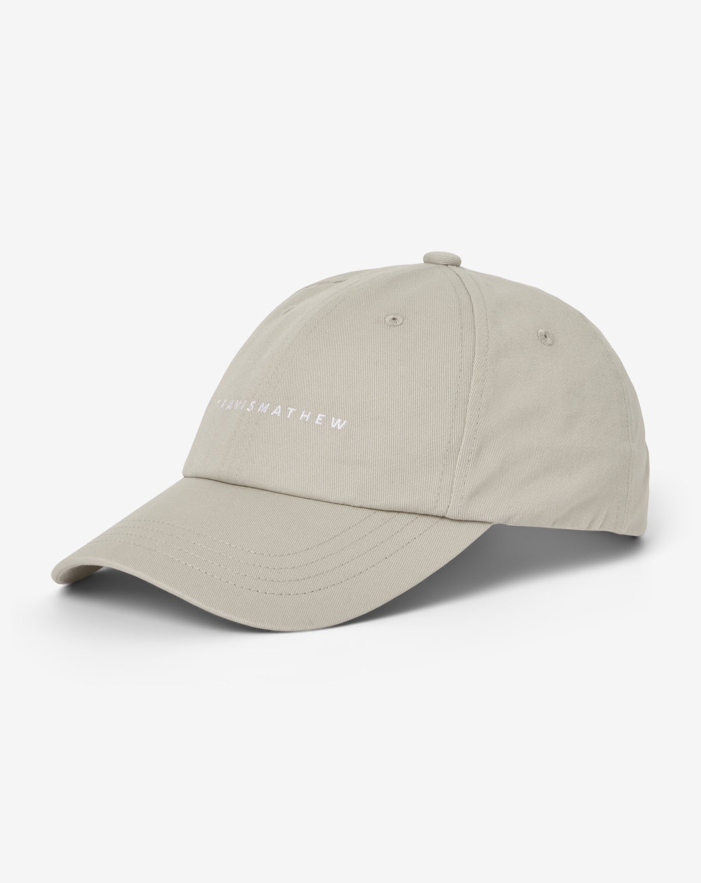 The Dad Hat - Image 5