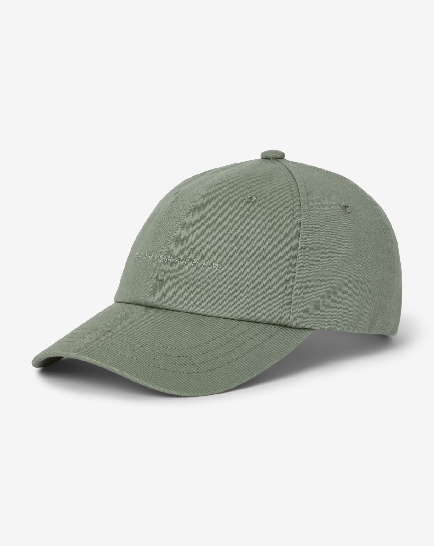 The Dad Hat - Image 8