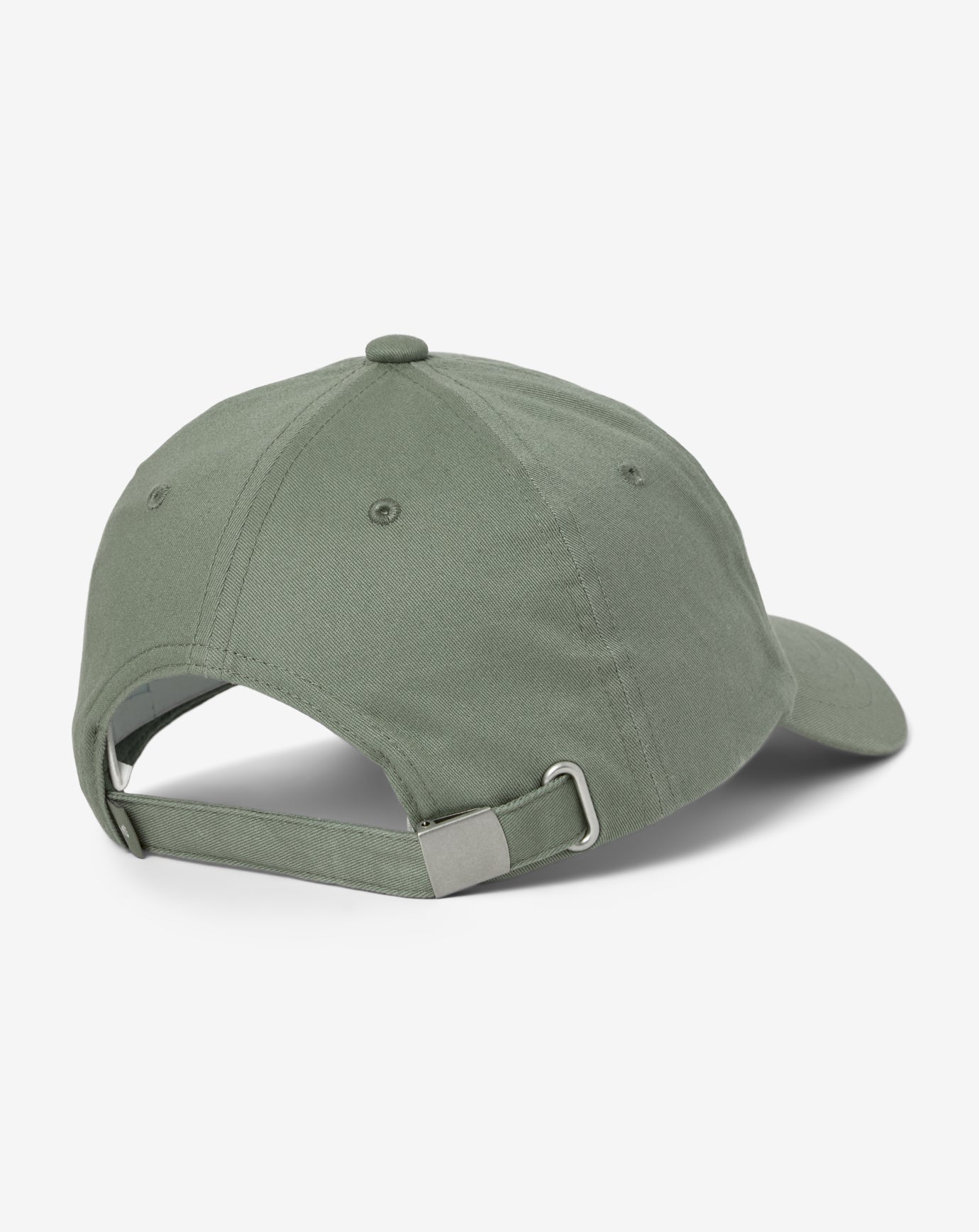 The Dad Hat - Image 9