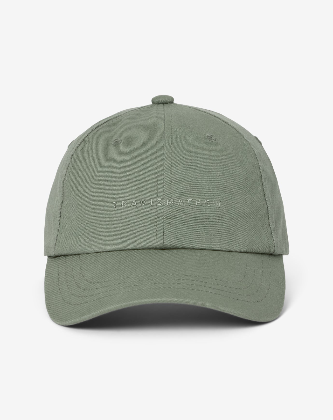 The Dad Hat - Image 7