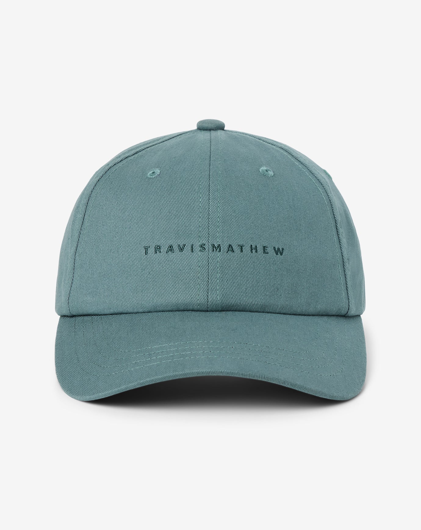 The Dad Hat - Image 10