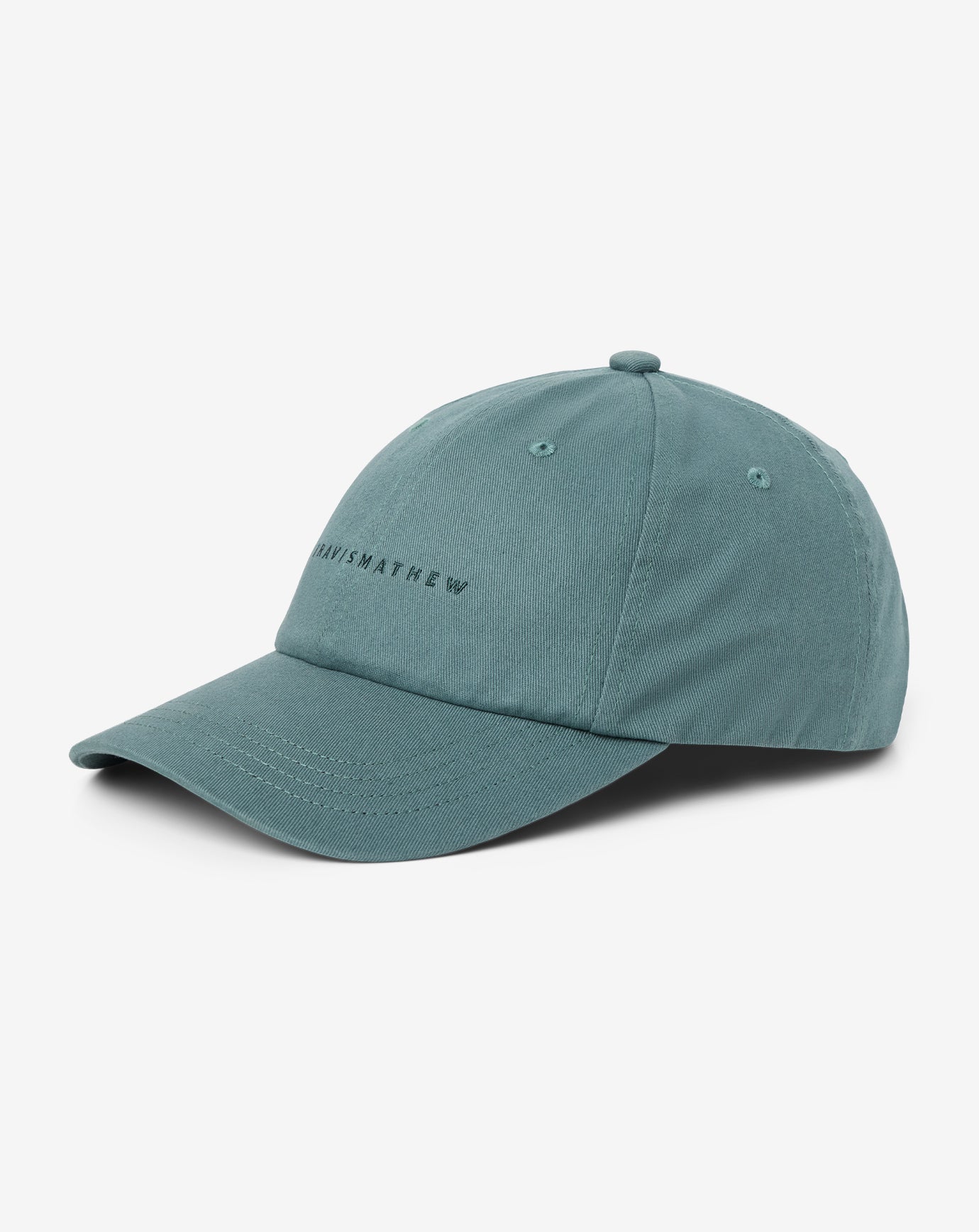 The Dad Hat - Image 11