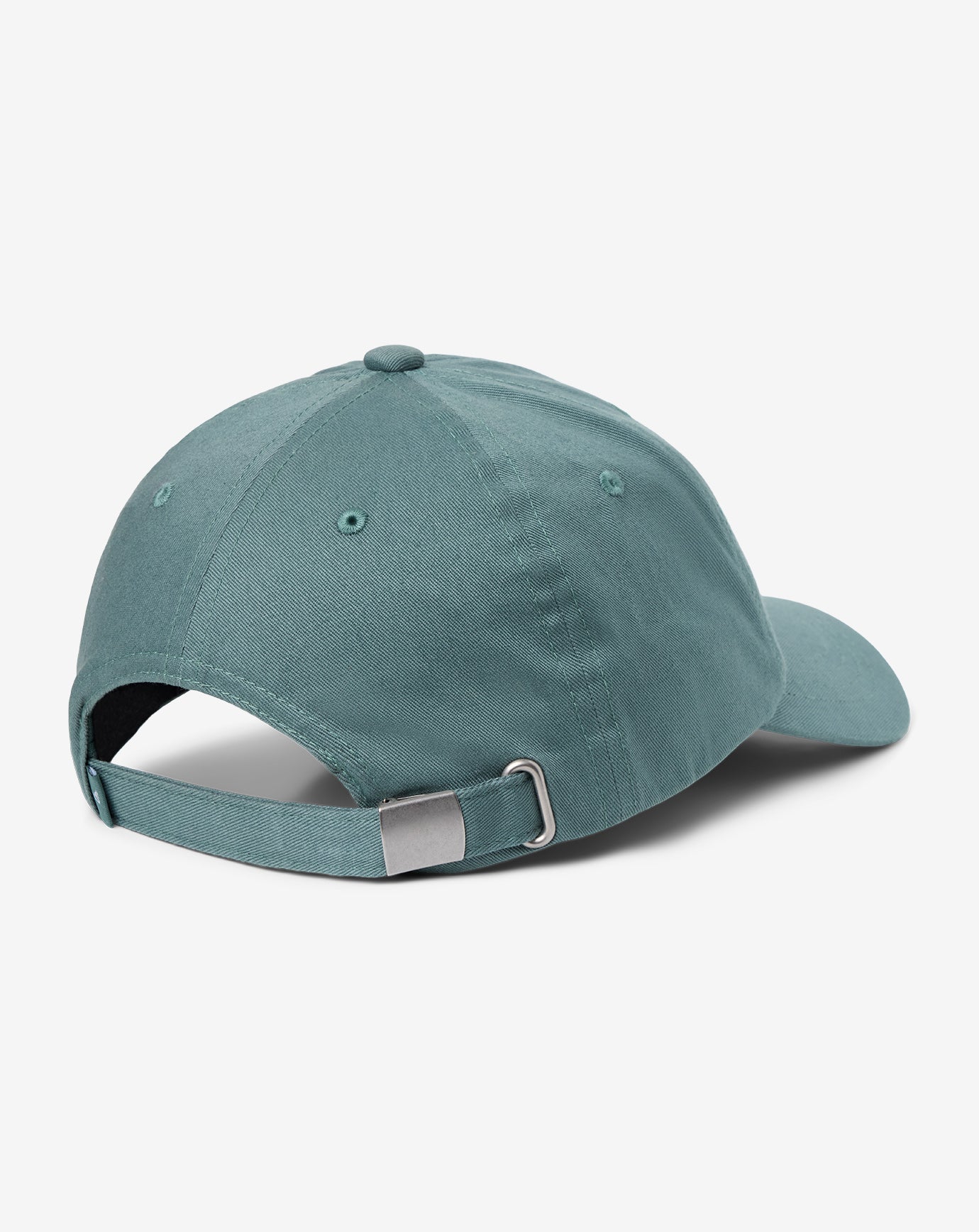 The Dad Hat - Image 12
