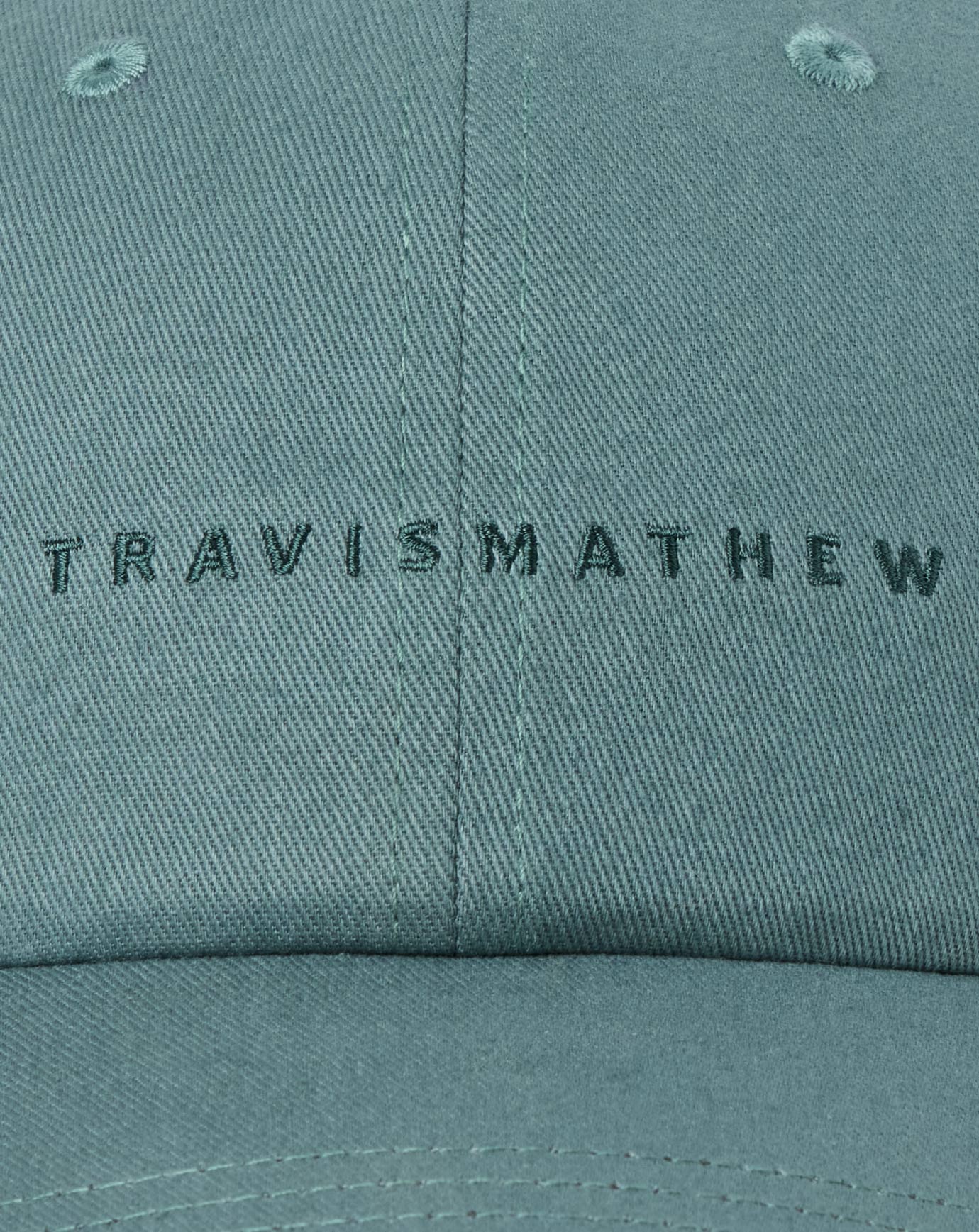 The Dad Hat - Image 13