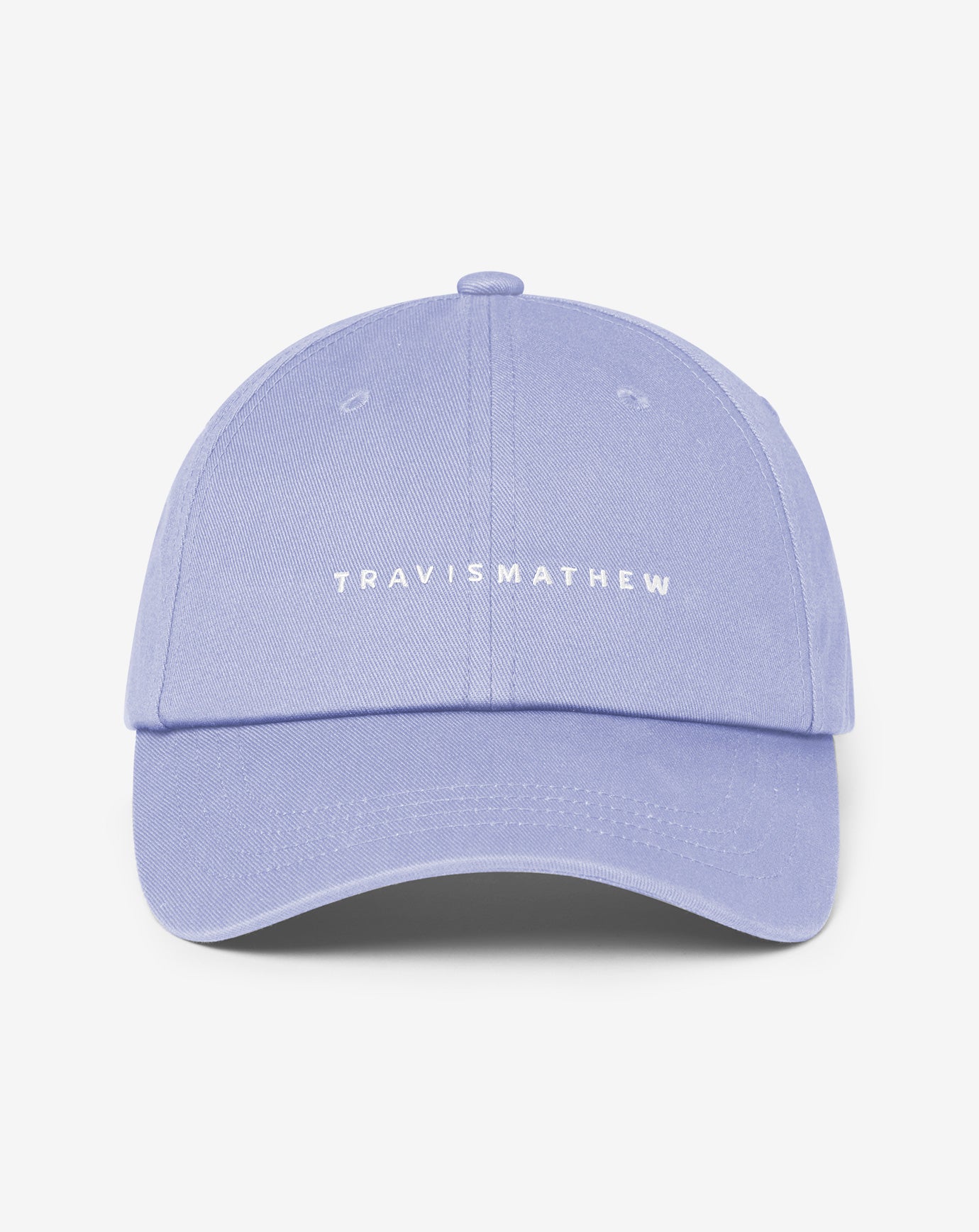 The Dad Hat - Image 14
