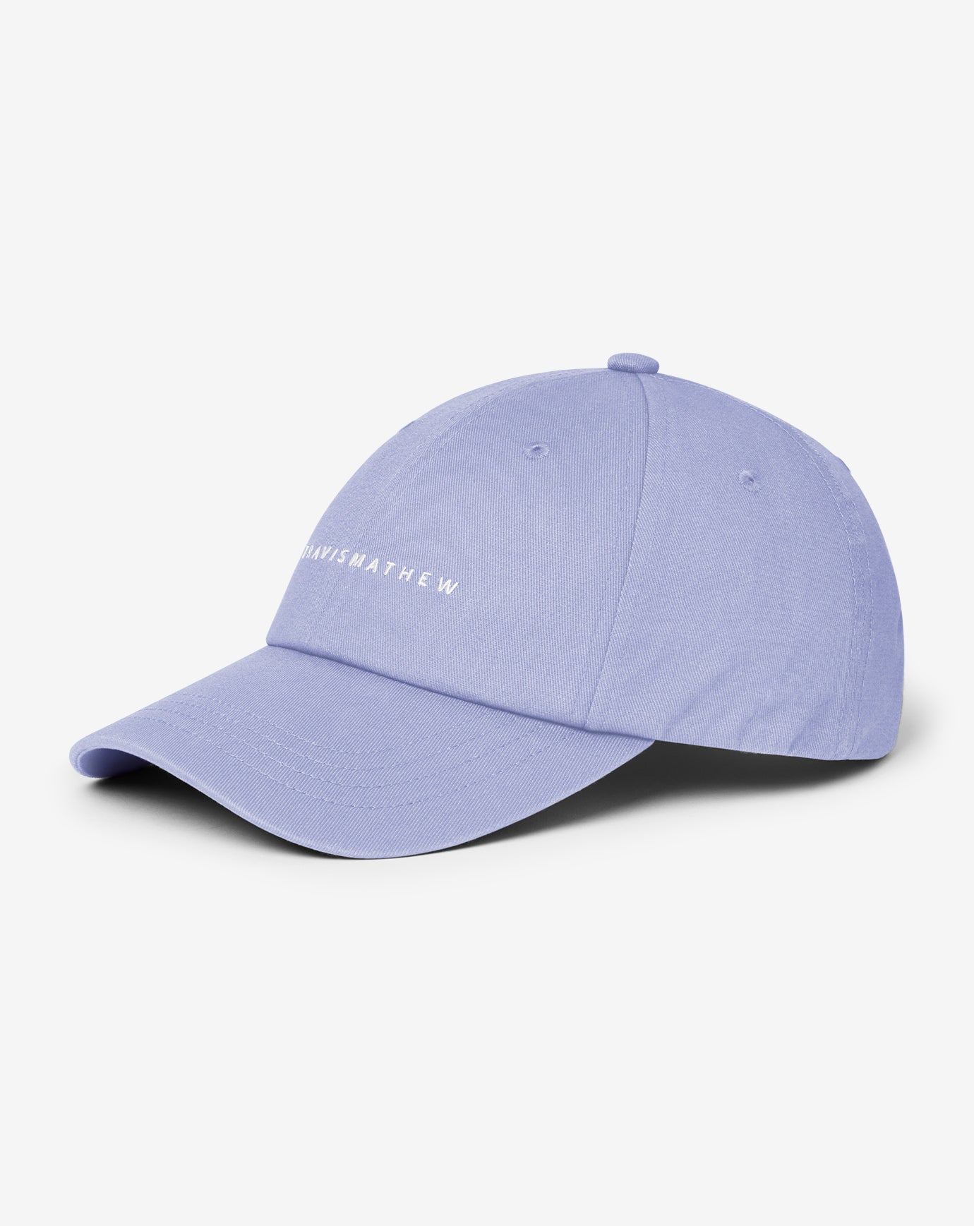 The Dad Hat - Image 15