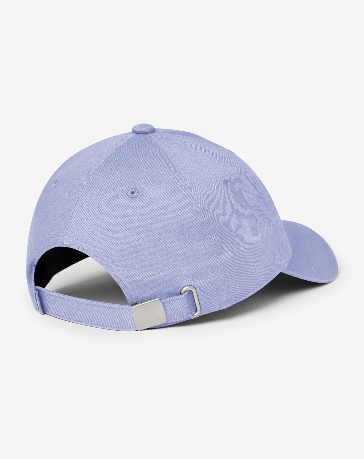The Dad Hat - Image 16