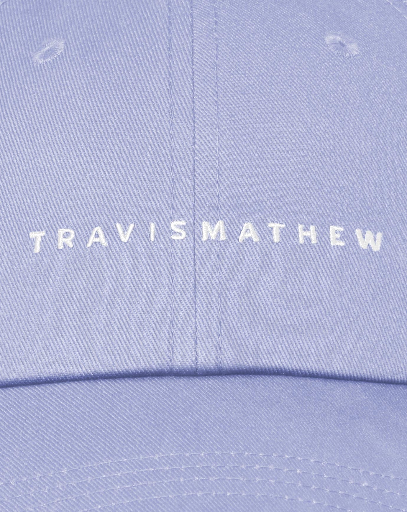 The Dad Hat - Image 17
