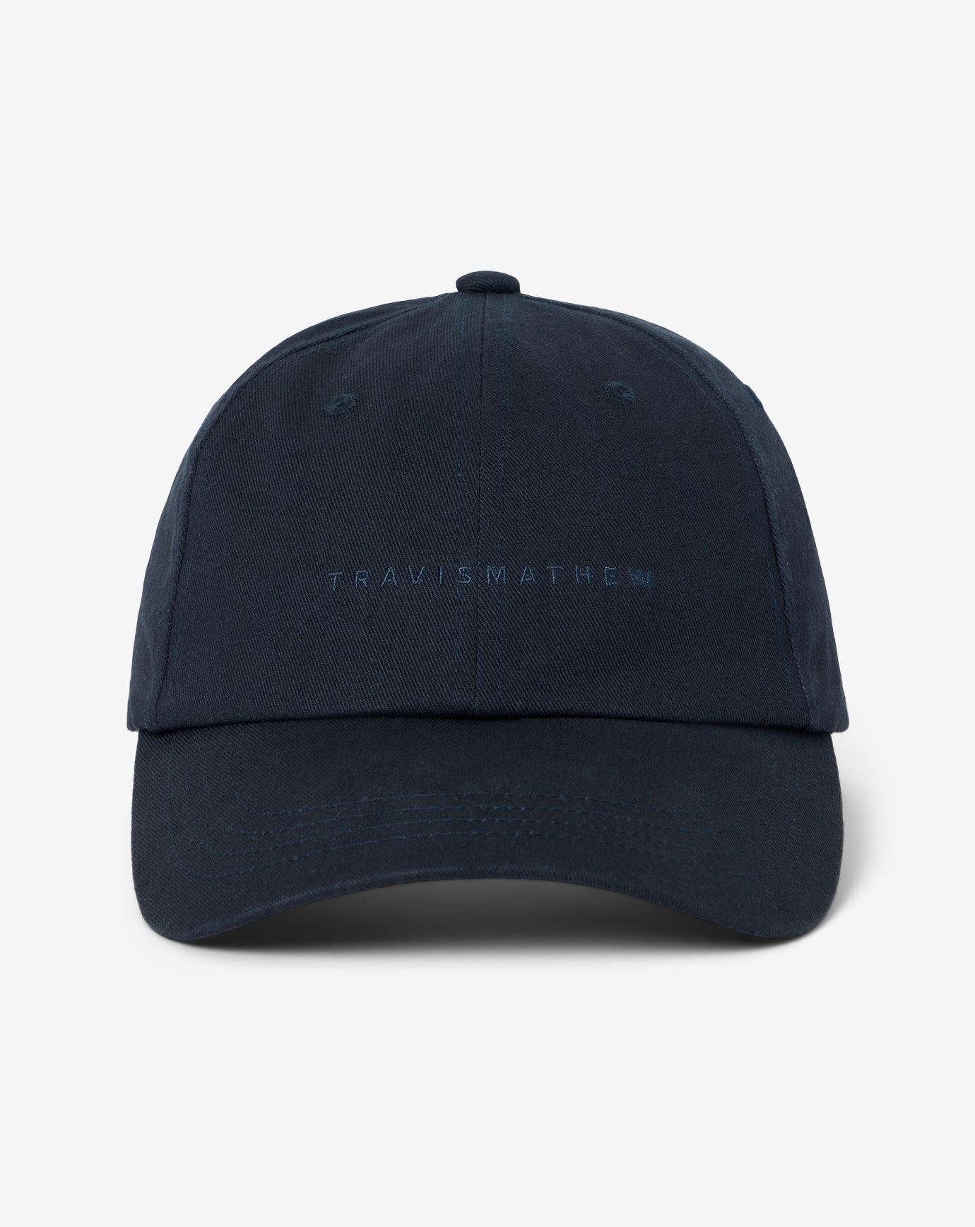 The Dad Hat - Image 18