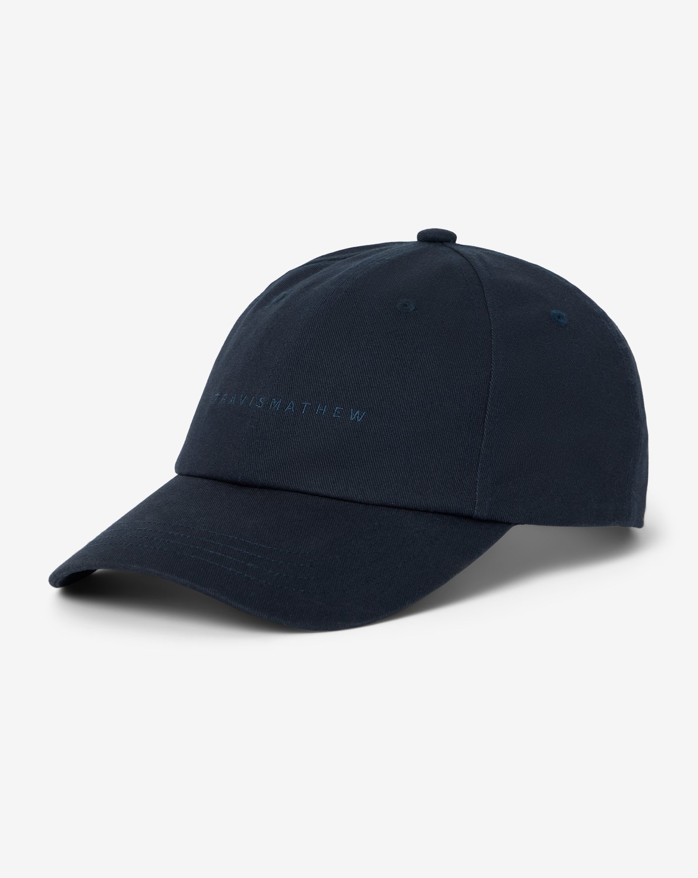 The Dad Hat - Image 19