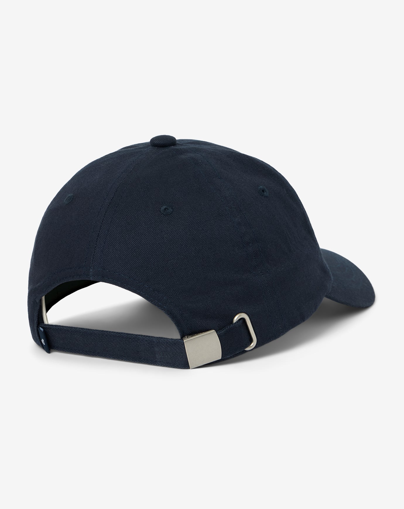The Dad Hat - Image 20