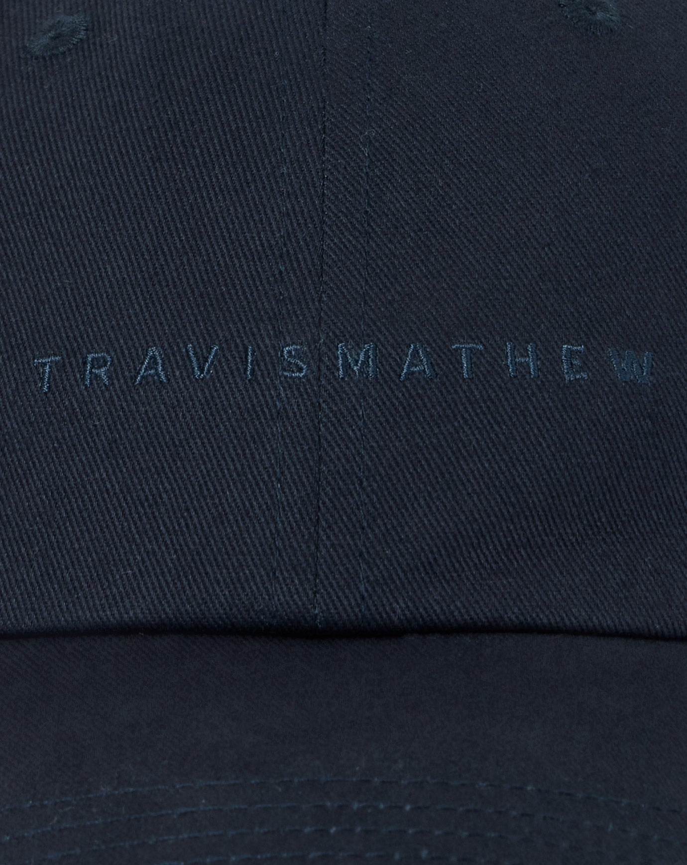 The Dad Hat - Image 21