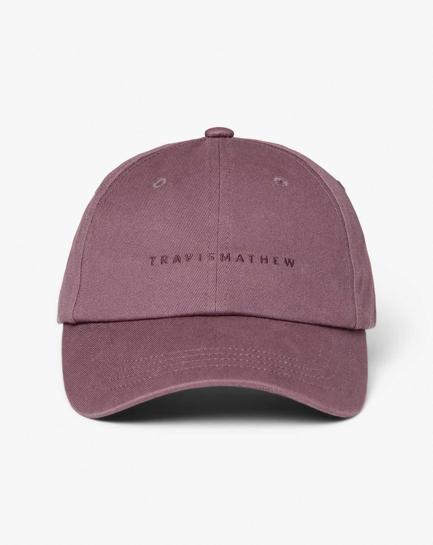 The Dad Hat - Image 22