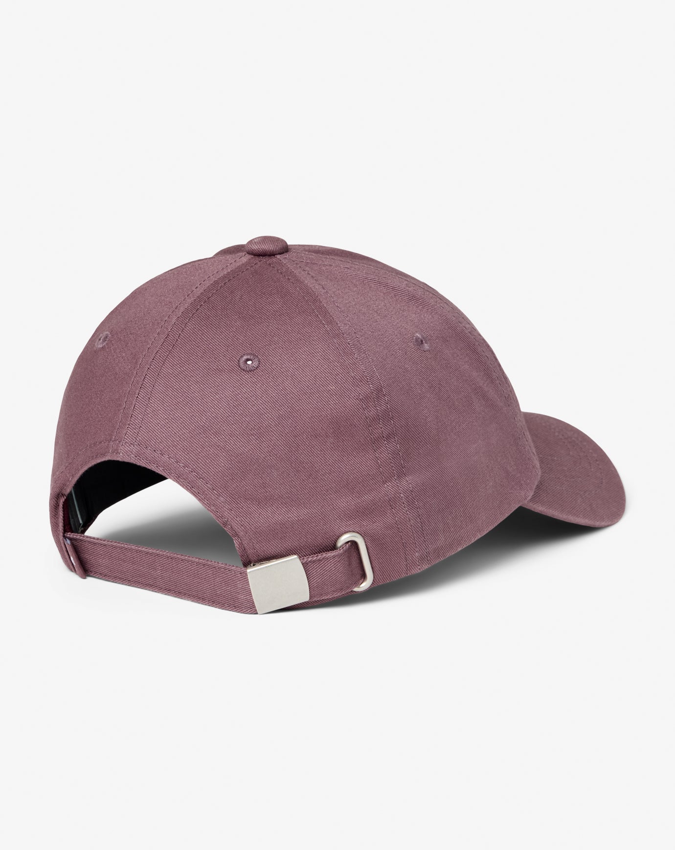 The Dad Hat - Image 24
