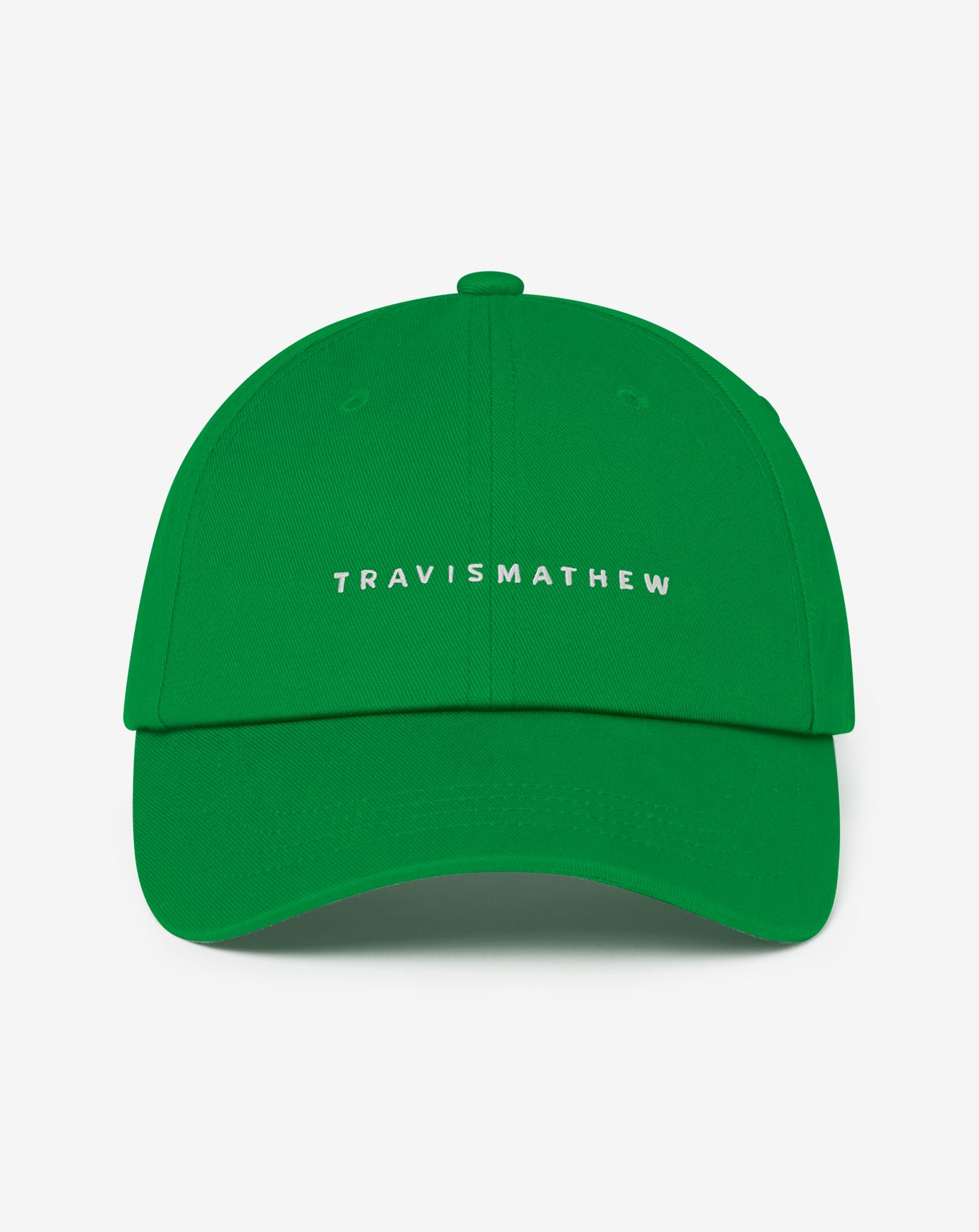 The Dad Hat - Image 25