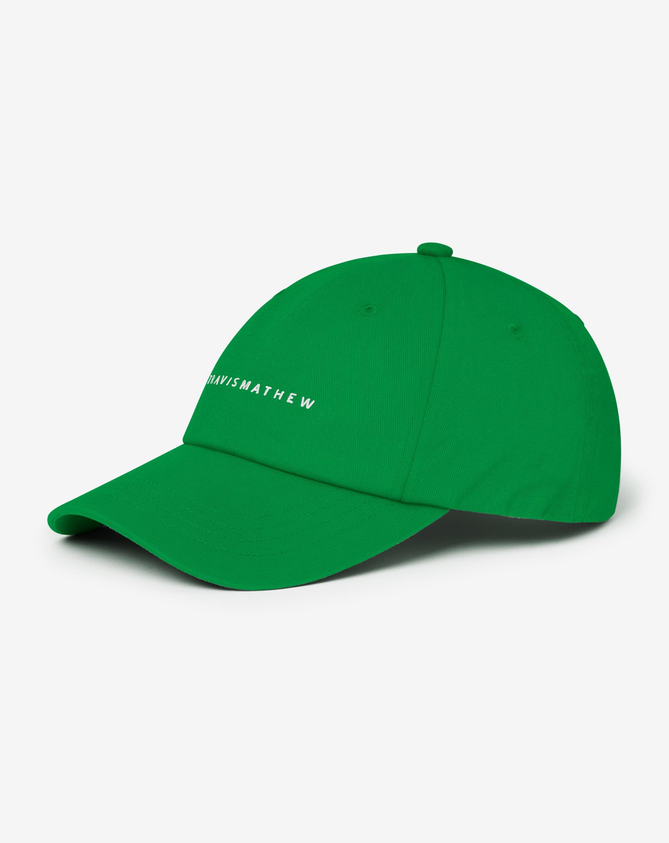 The Dad Hat - Image 26