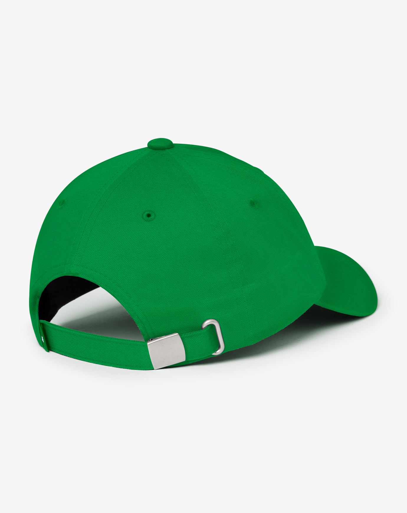 The Dad Hat - Image 27