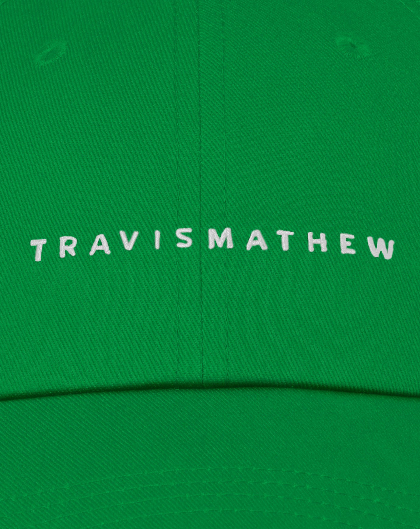 The Dad Hat - Image 28
