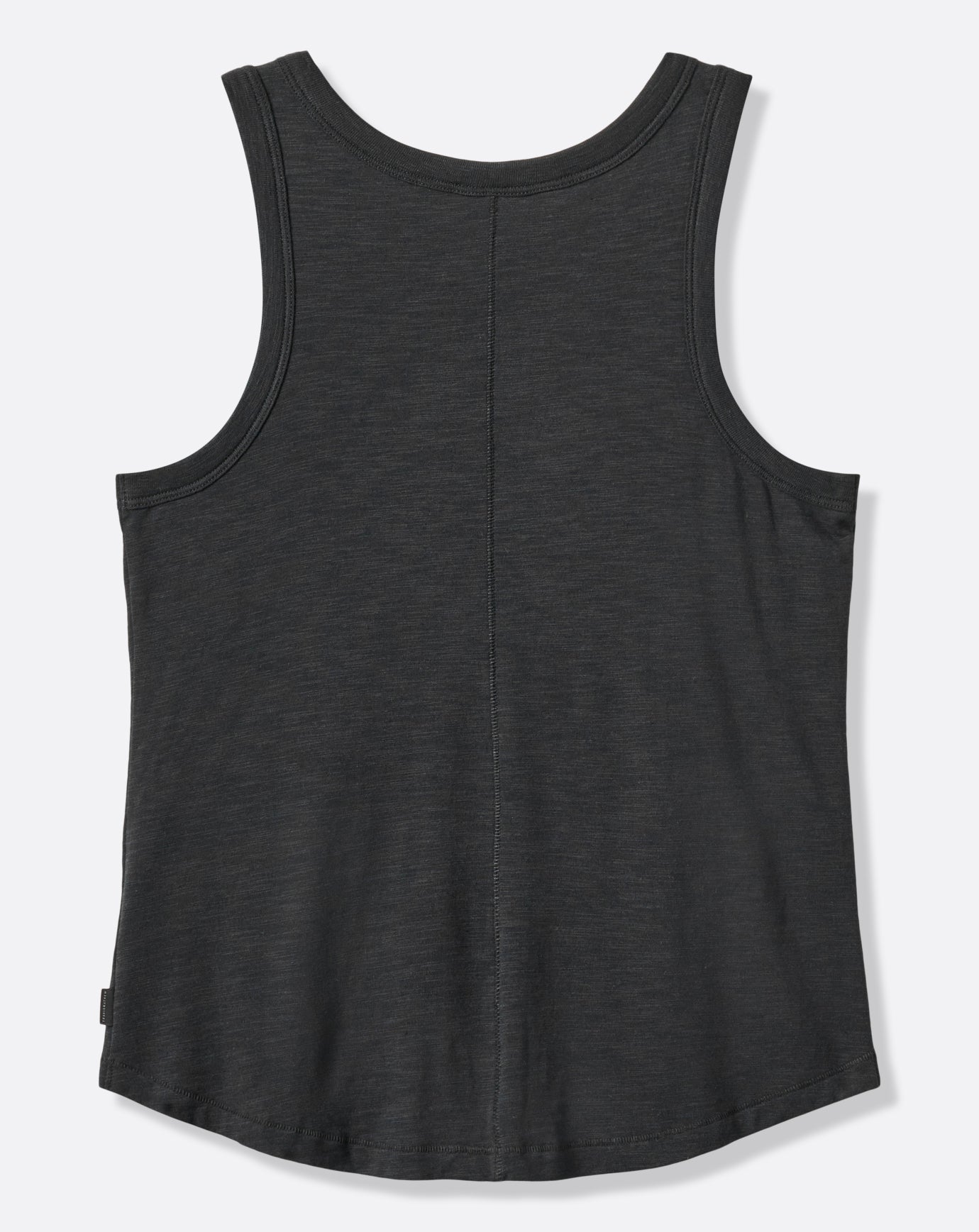 Cloud Jersey Tank 2.0 - Image 7