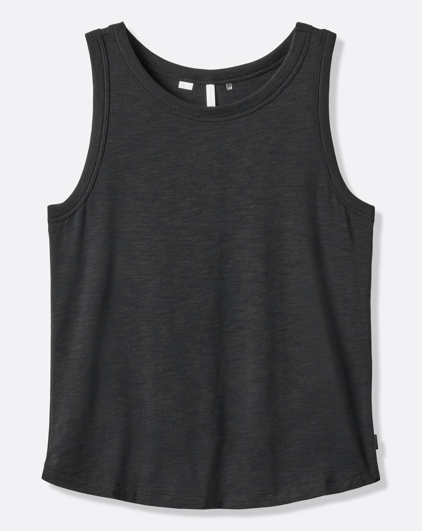 Cloud Jersey Tank 2.0 - Image 6