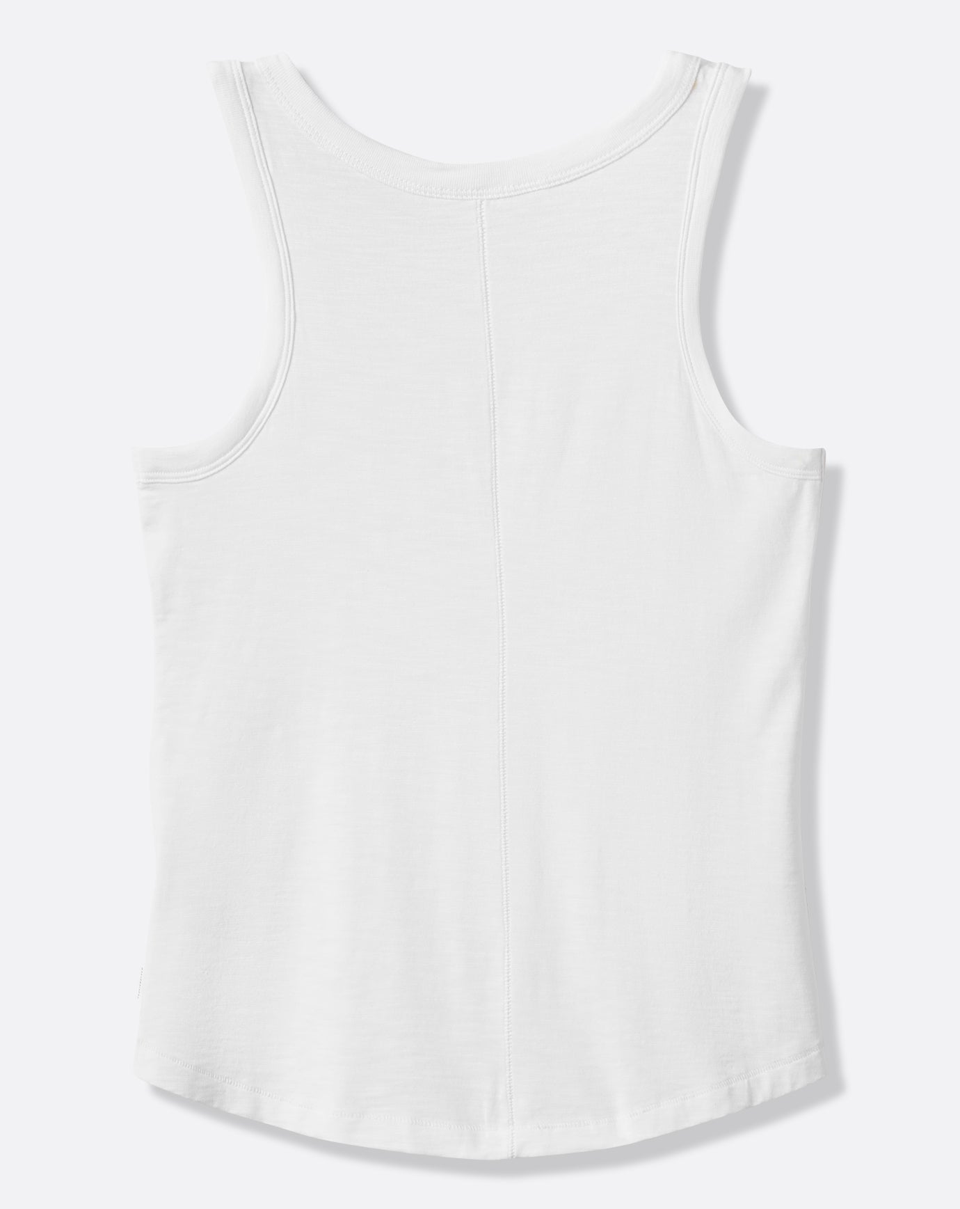 Cloud Jersey Tank 2.0 - Image 13