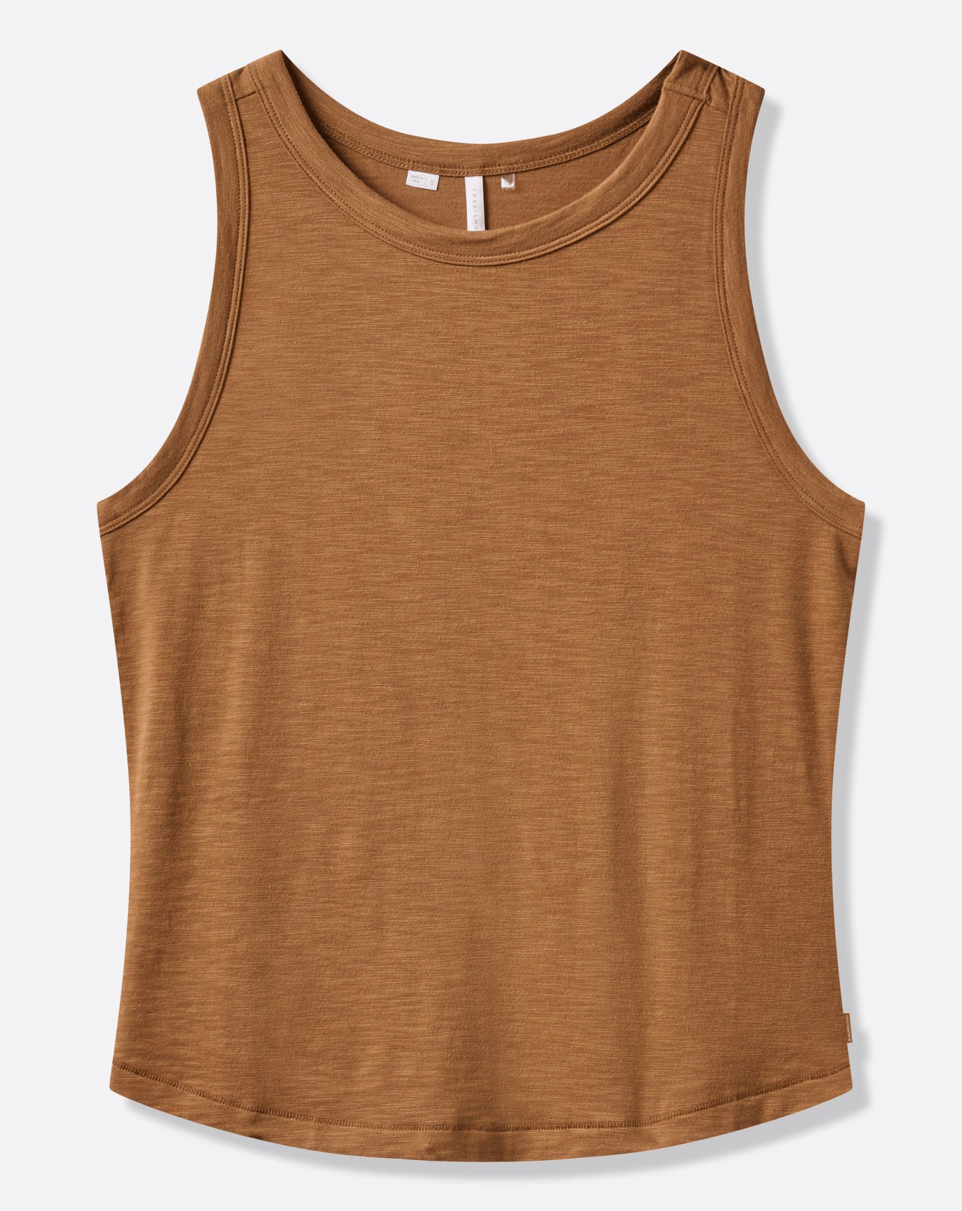 Cloud Jersey Tank 2.0 - Image 17