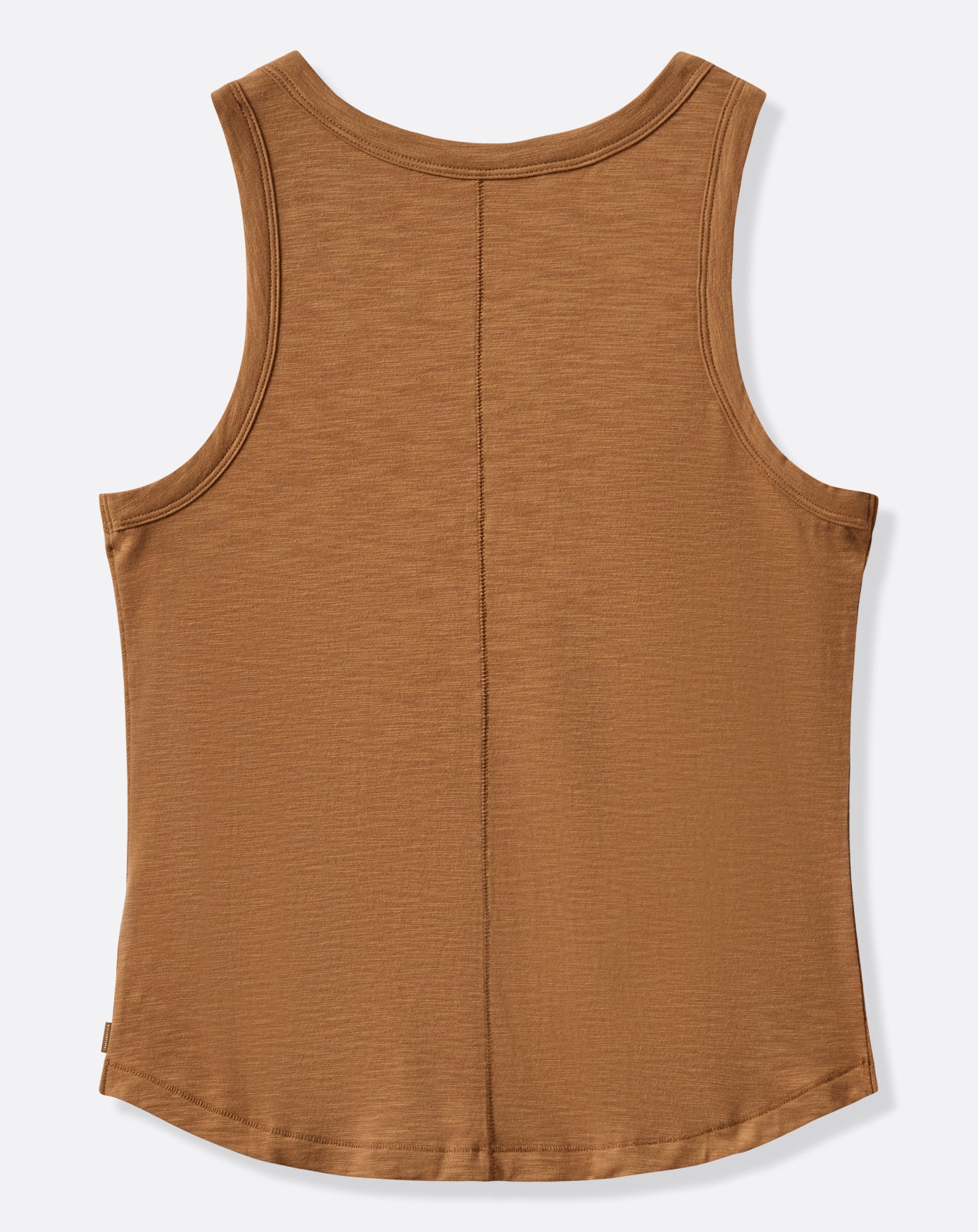 Cloud Jersey Tank 2.0 - Image 18