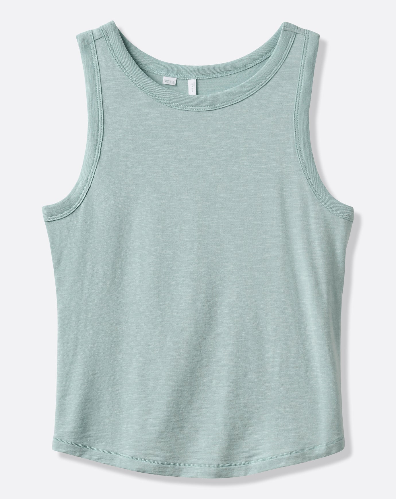 Cloud Jersey Tank 2.0 - Image 23