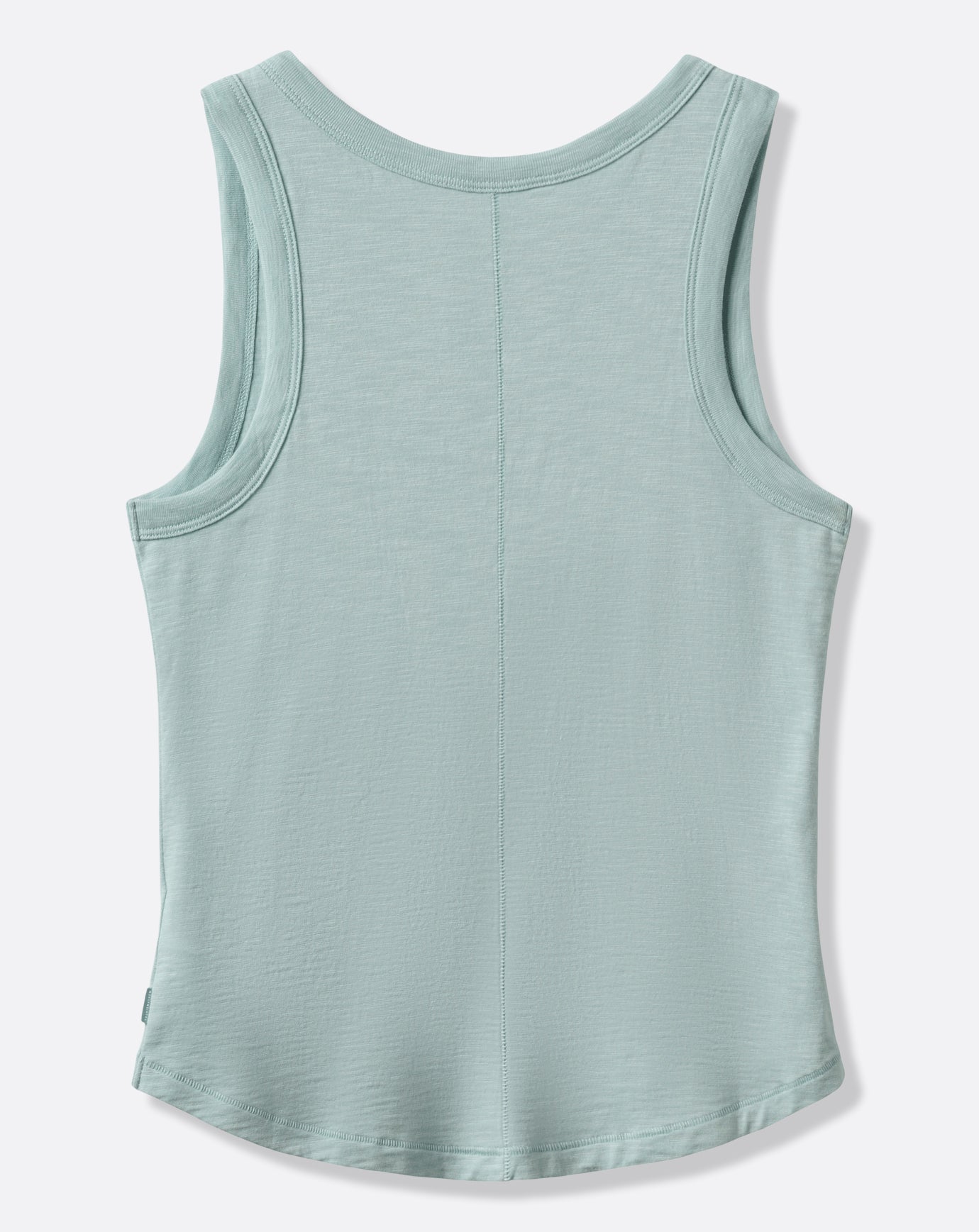 Cloud Jersey Tank 2.0 - Image 22