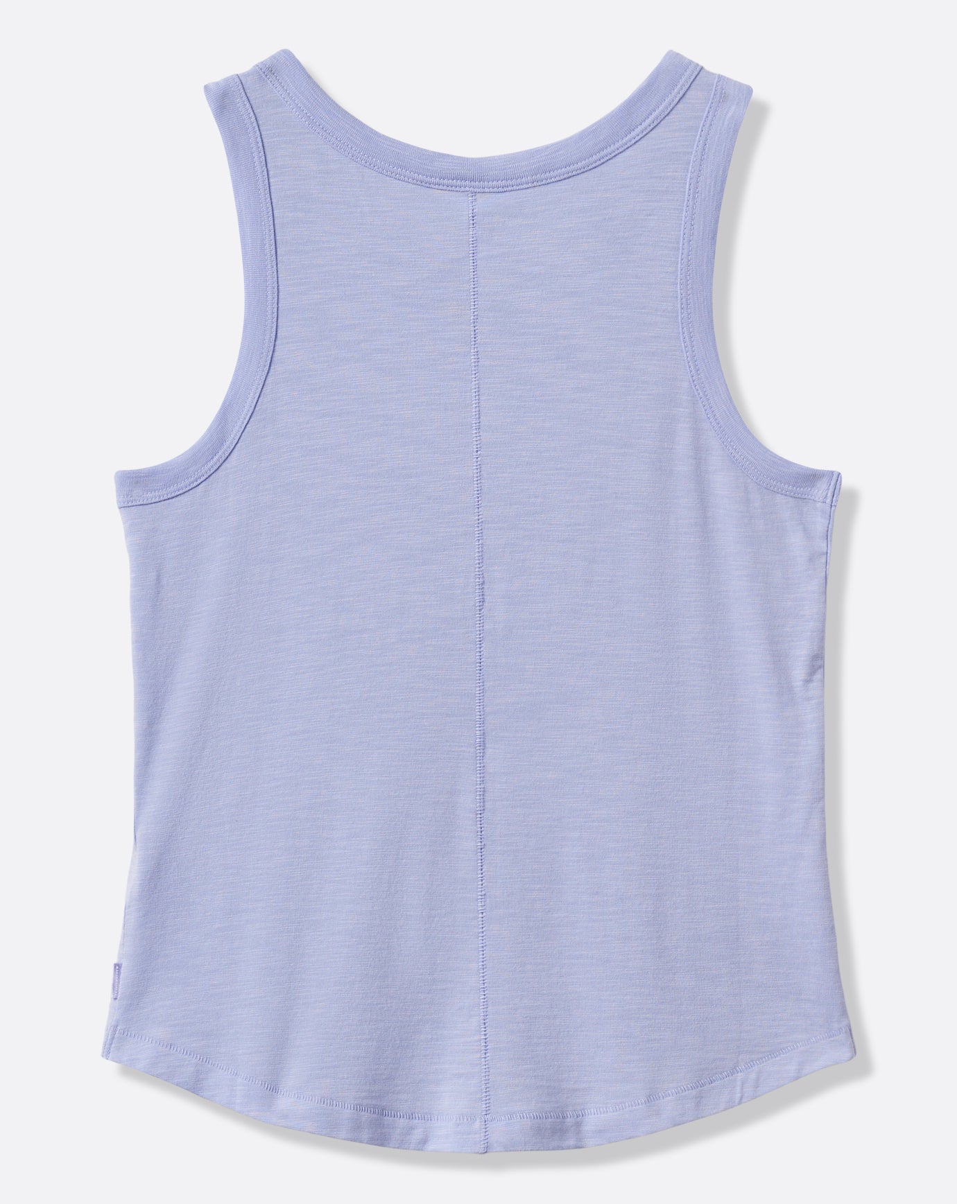 Cloud Jersey Tank 2.0 - Image 30