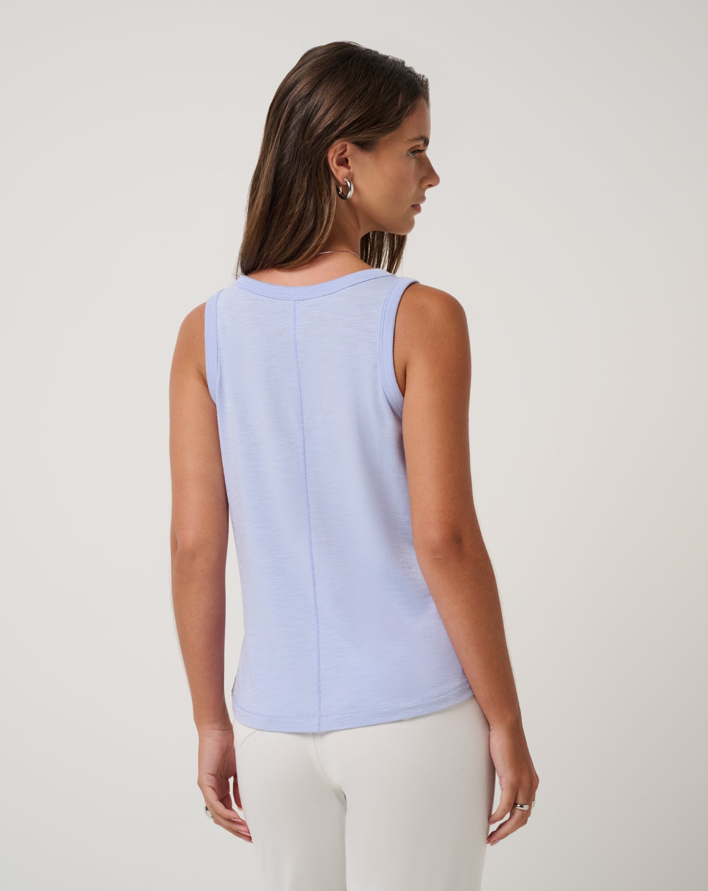 Cloud Jersey Tank 2.0 - Image 25