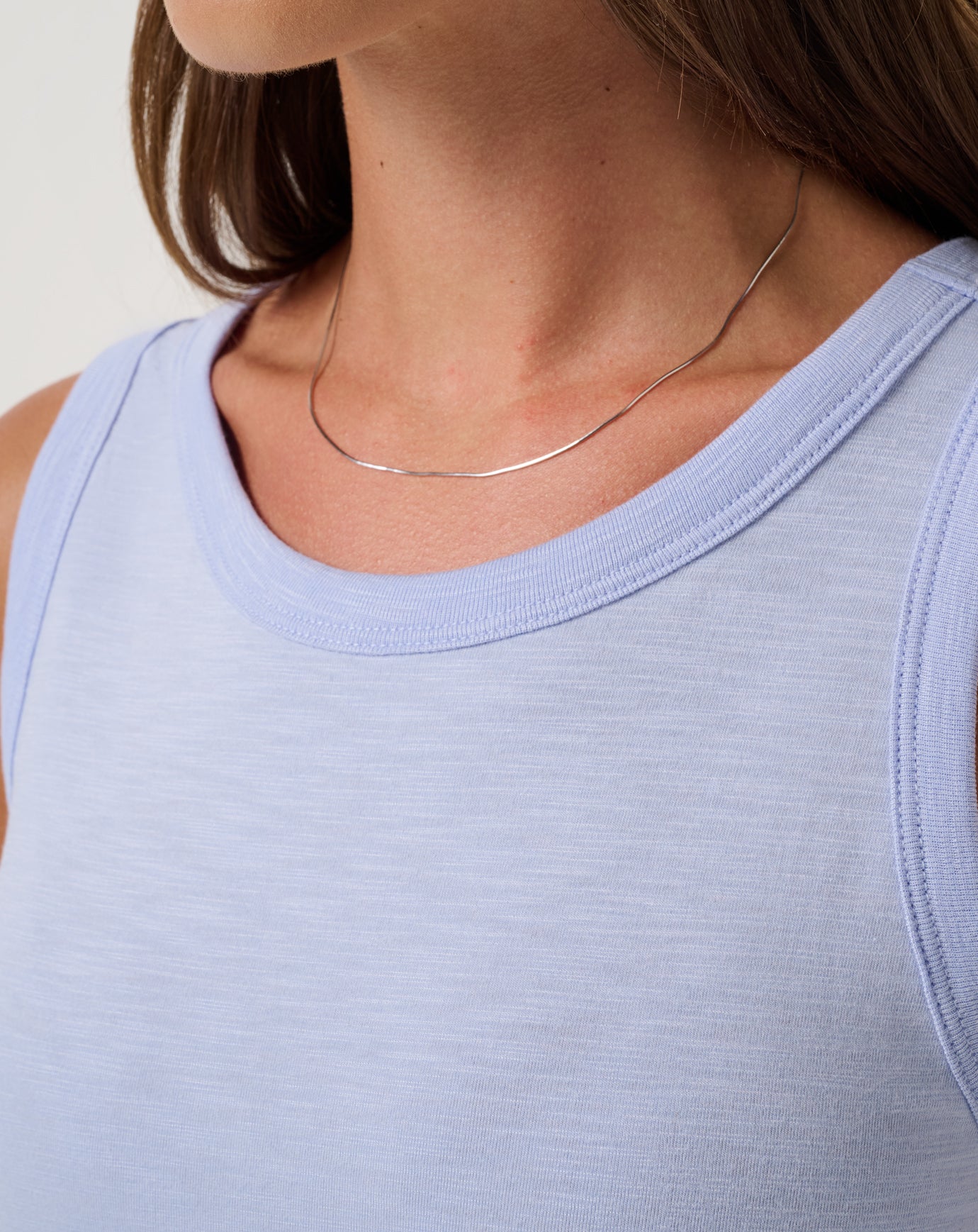 Cloud Jersey Tank 2.0 - Image 27