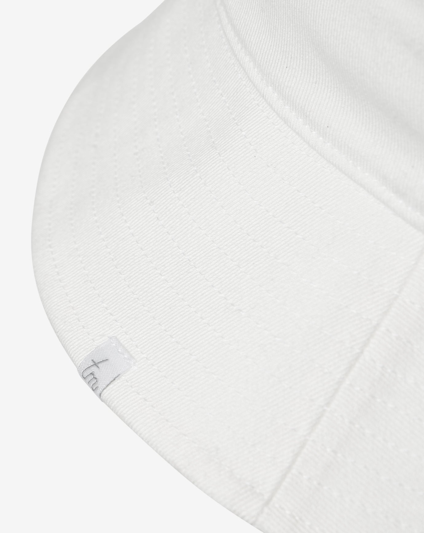 Seaview Bucket Hat - Image 2