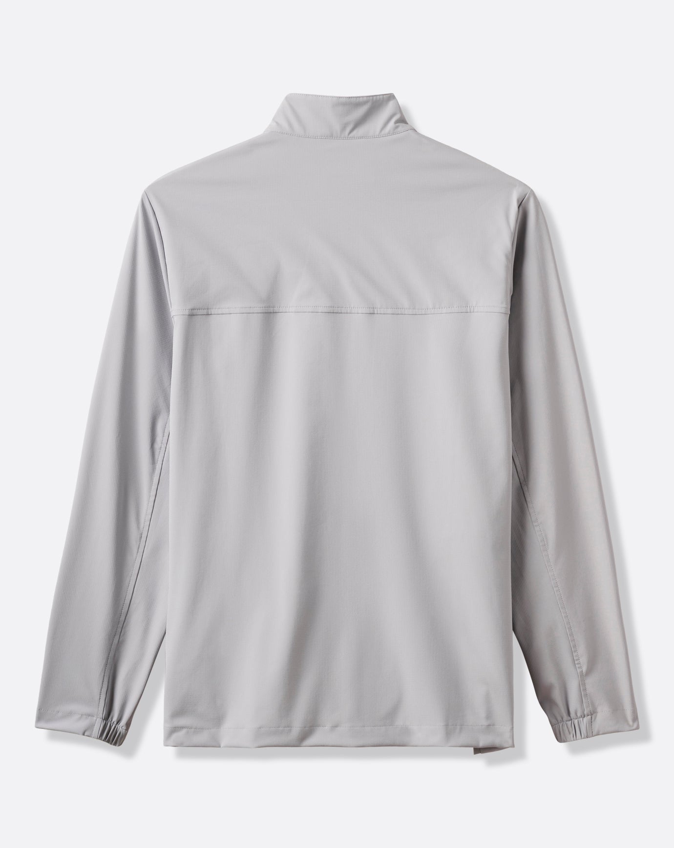 Wanderlust Quarter Zip - Image 17