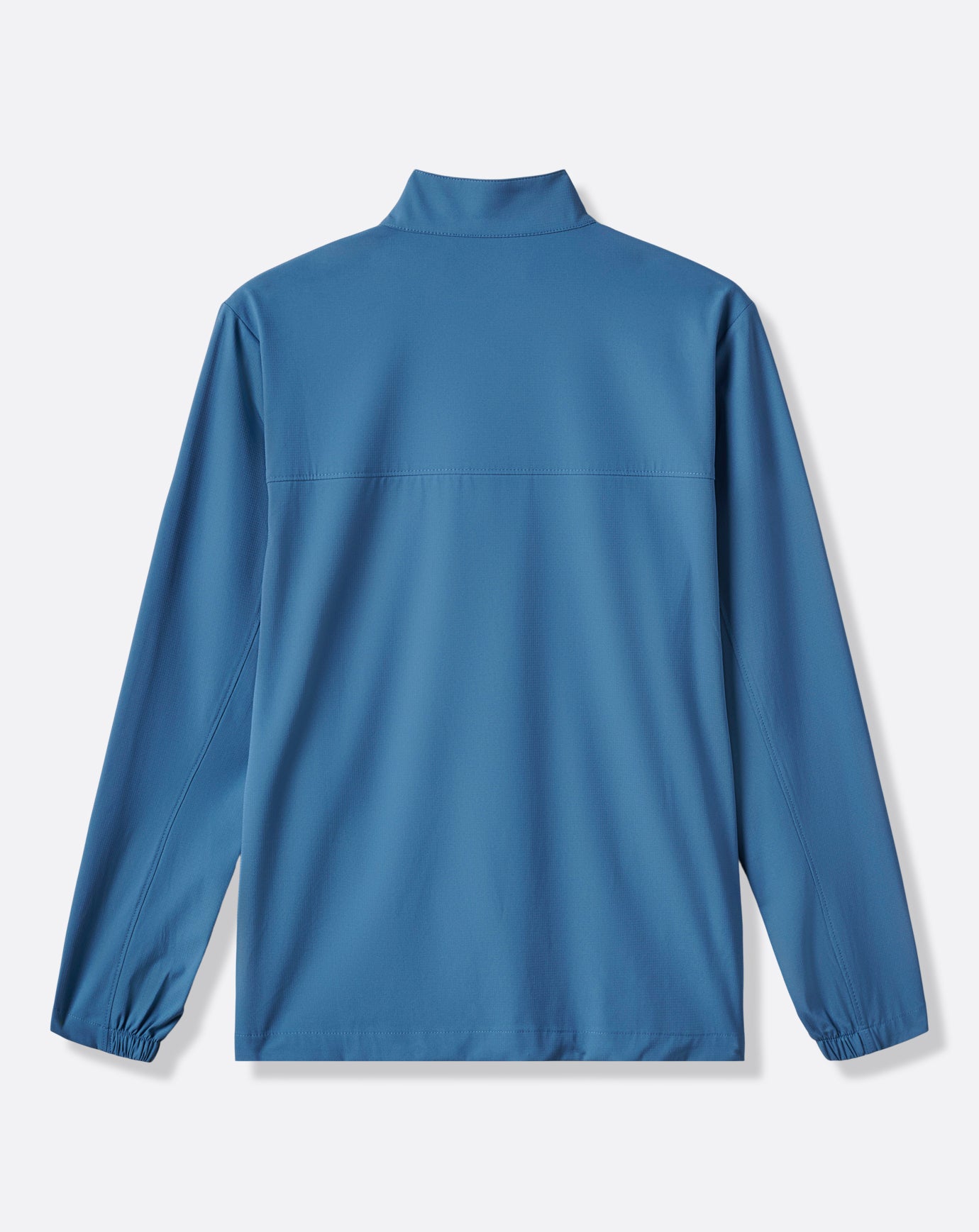 Wanderlust Quarter Zip - Image 37